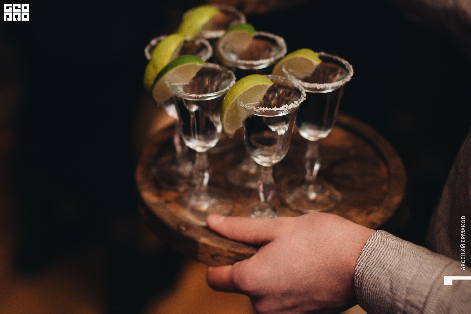 065 11-11-14-230746_arseniyermakov.jpg