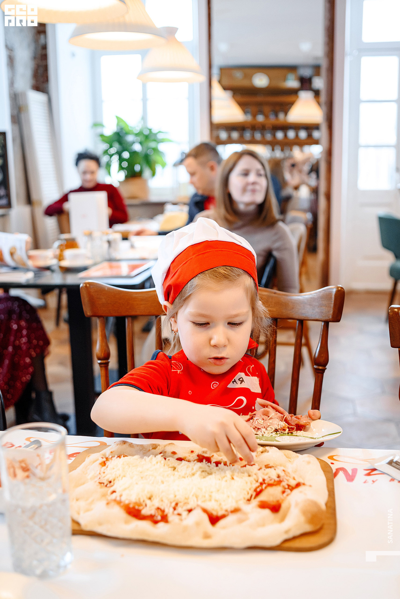 0051_2022-02-23_12-54-27 - Sanatina.jpg