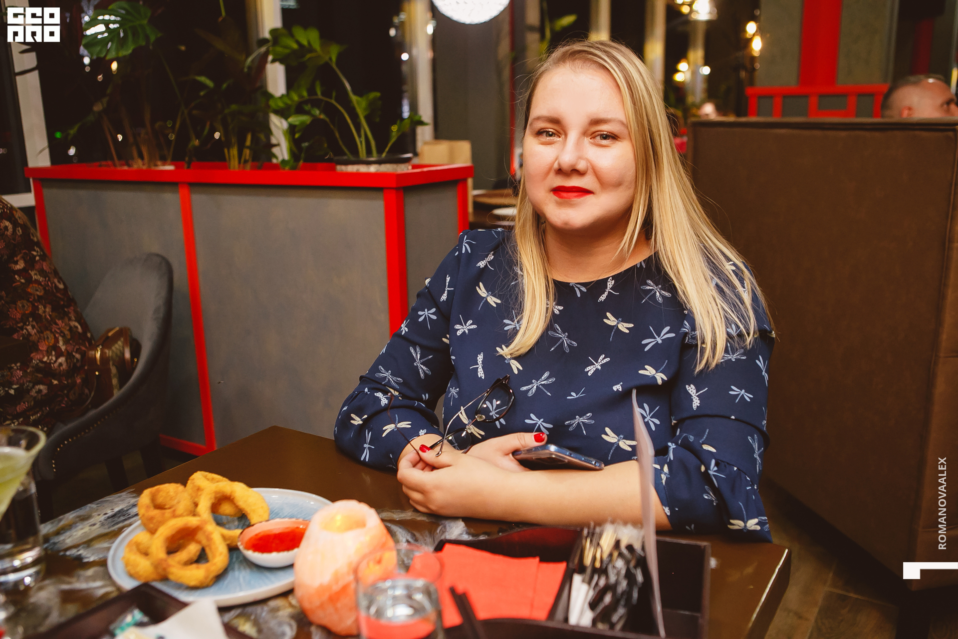 048  151022 @romanovaalex.jpg