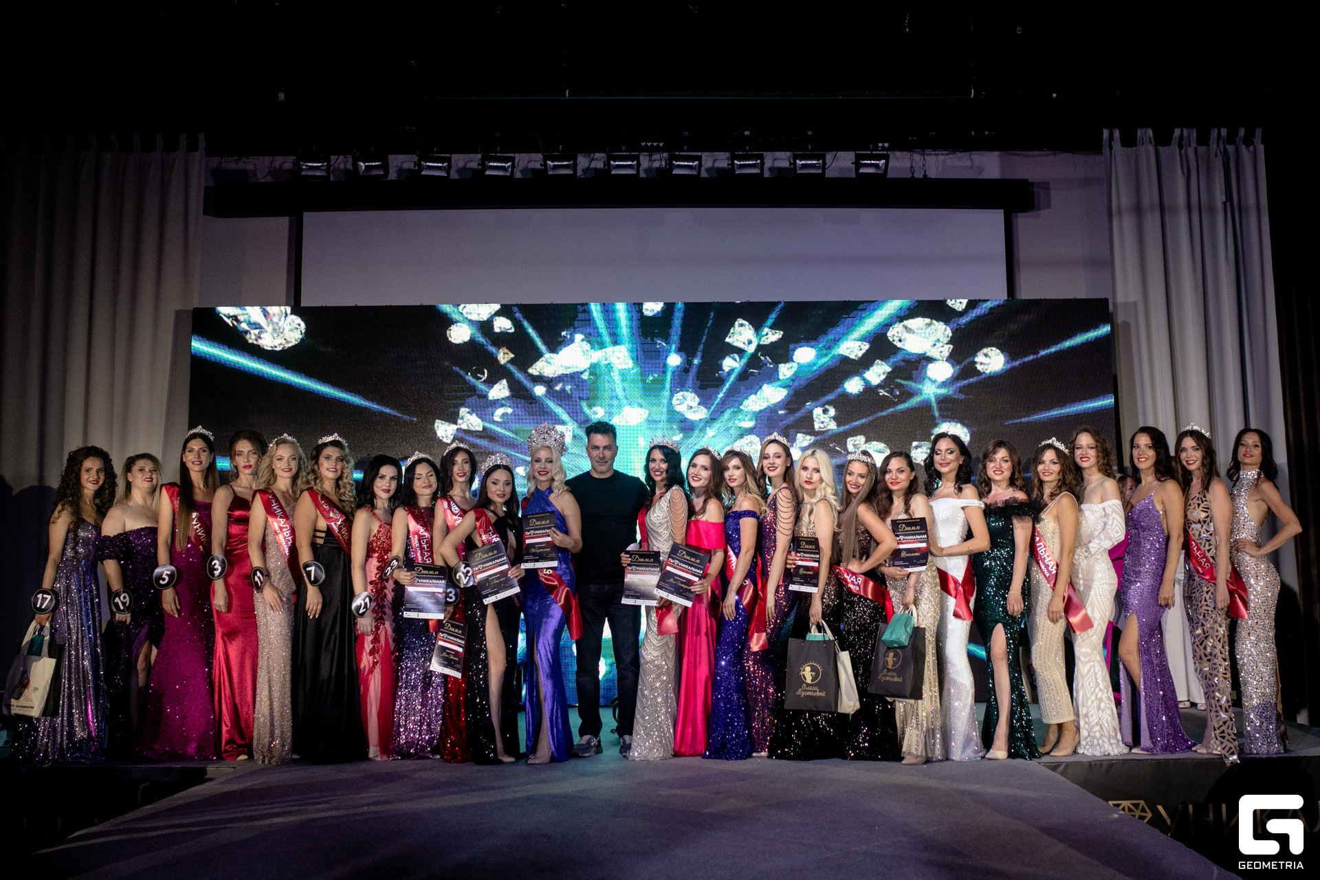 ты уникальная_0610.jpg