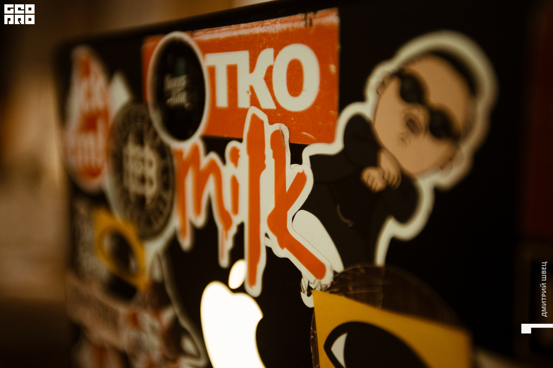 078 2021-11-05 22-11-20 Shvets_ (2).jpg