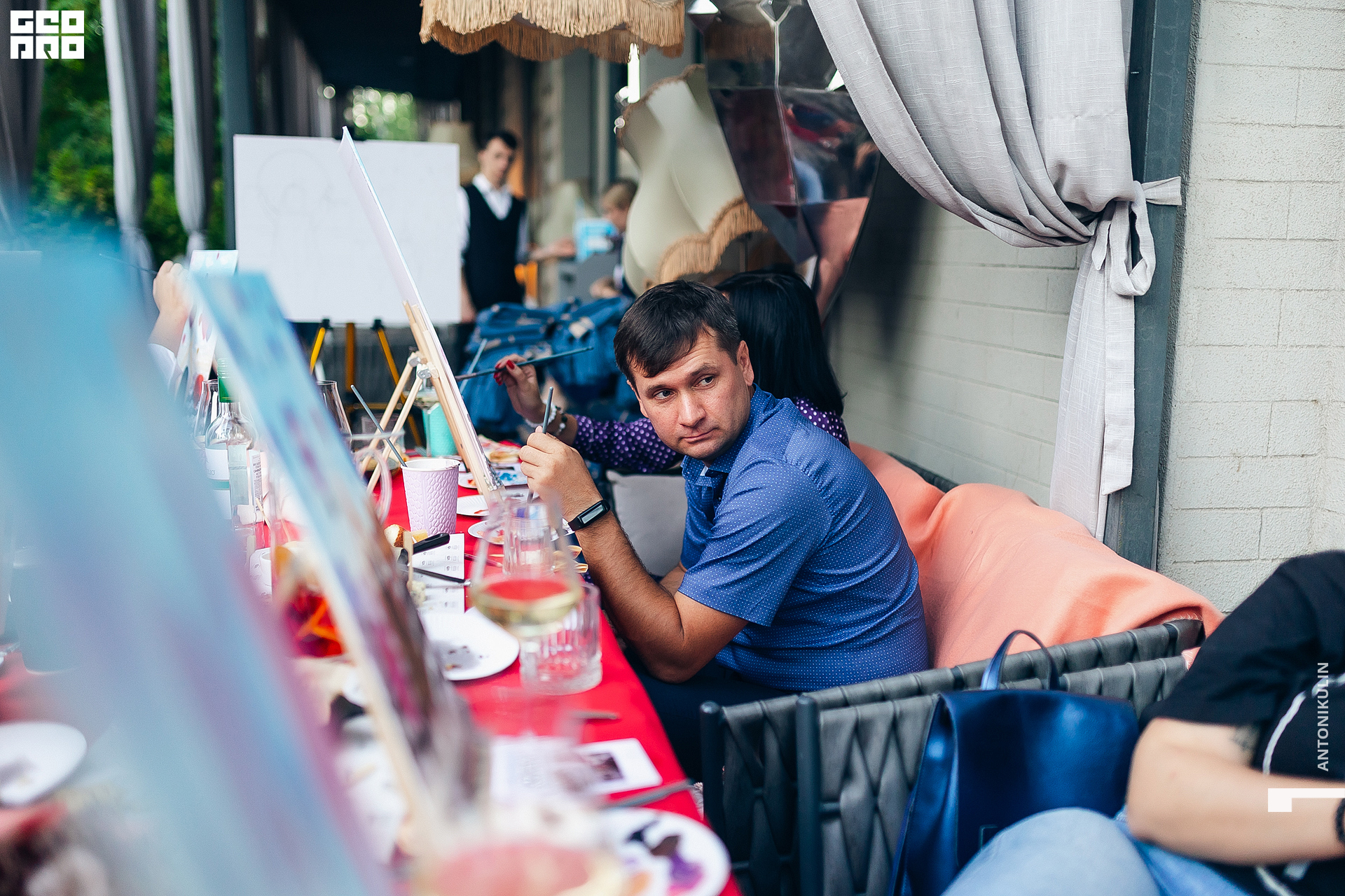 untitled shoot-3942.jpg