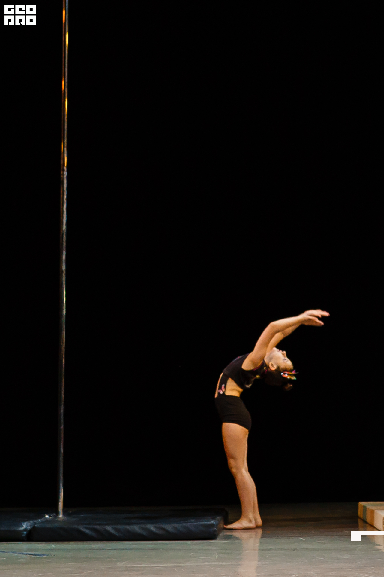 21-03-13 09-57-15.jpg