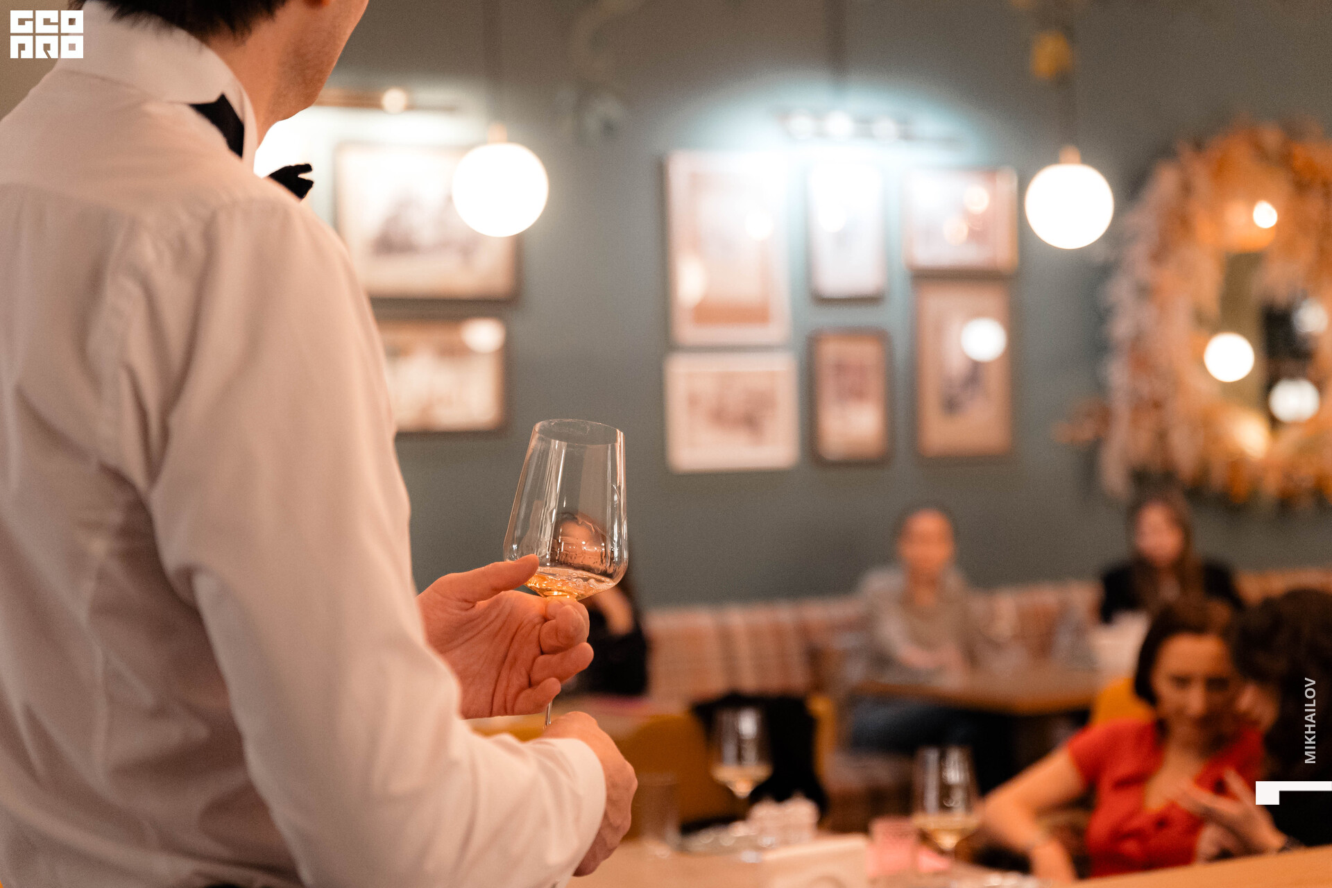 021-20211124-56-Carbonara - Mikhailov.jpg