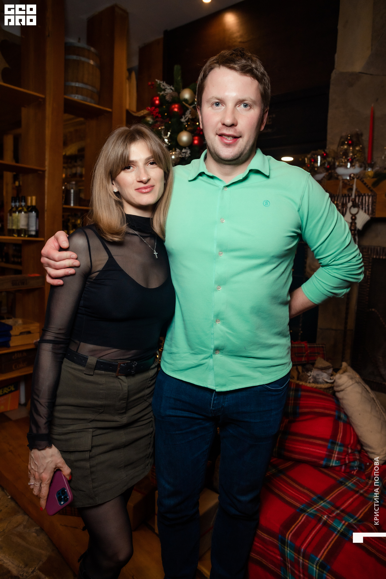 Новый год Альпен клаб-174.jpg