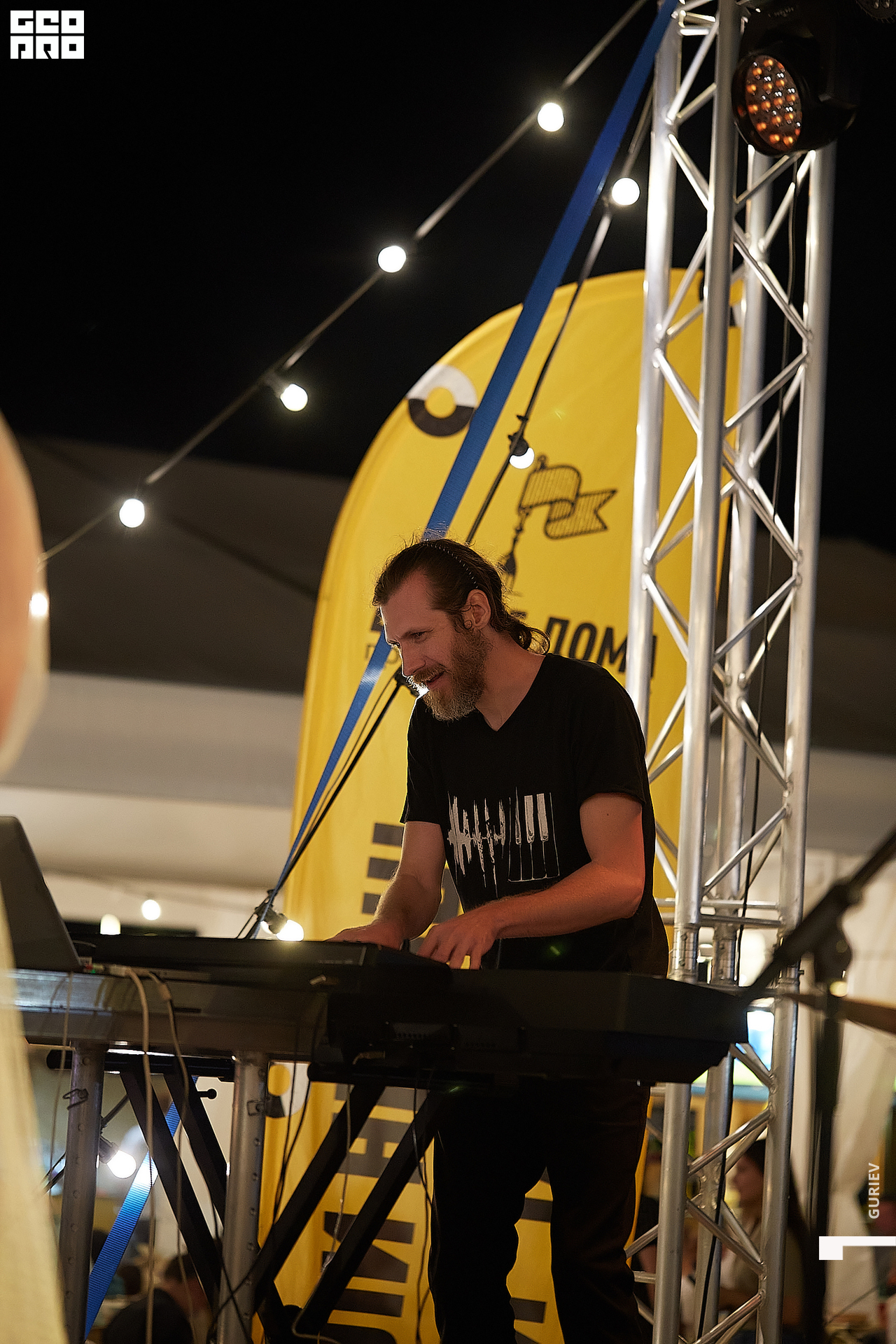 Новая папка379.jpg