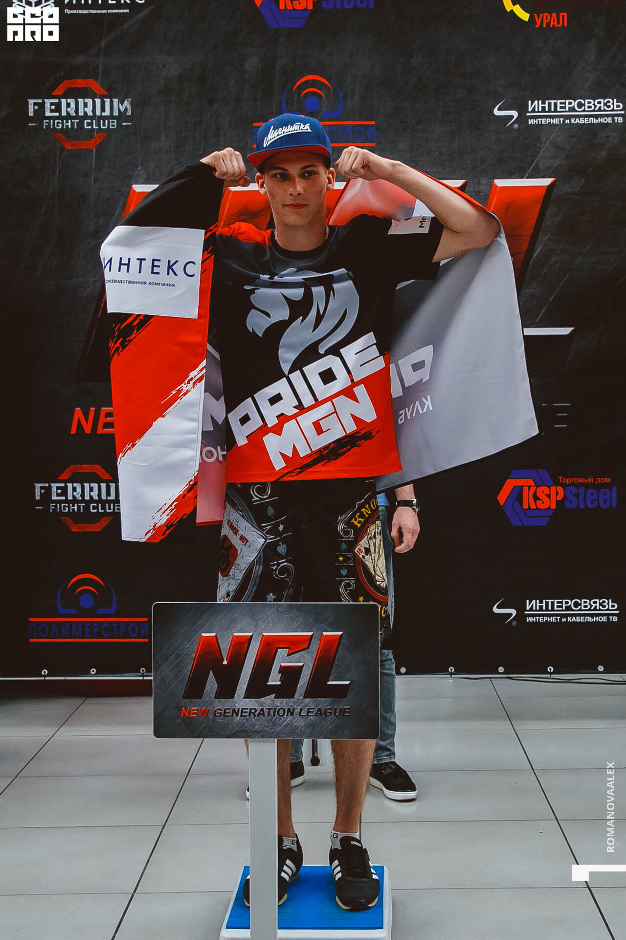 110_2021-05-26 Романова.jpg