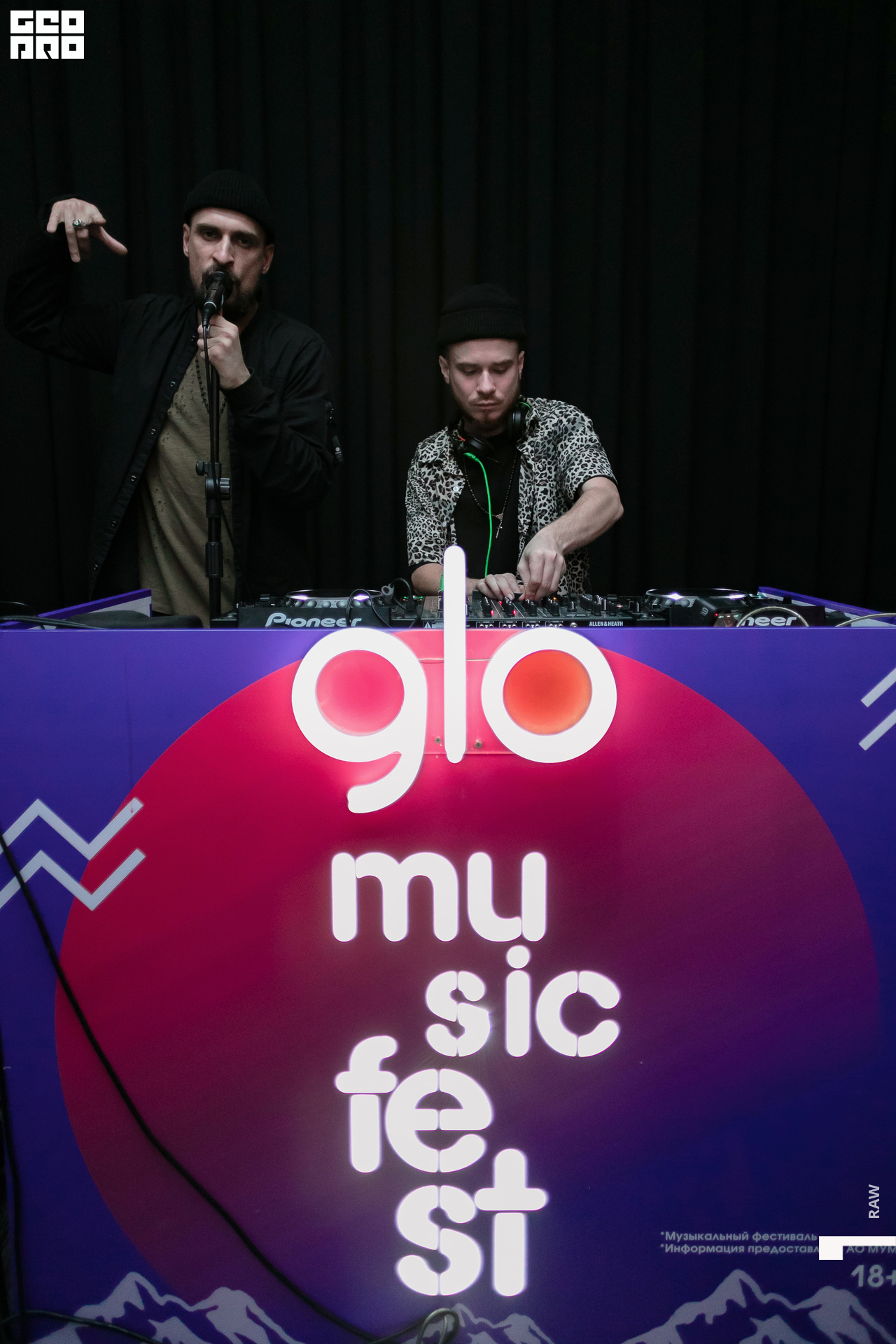 788A6864 копия.jpg