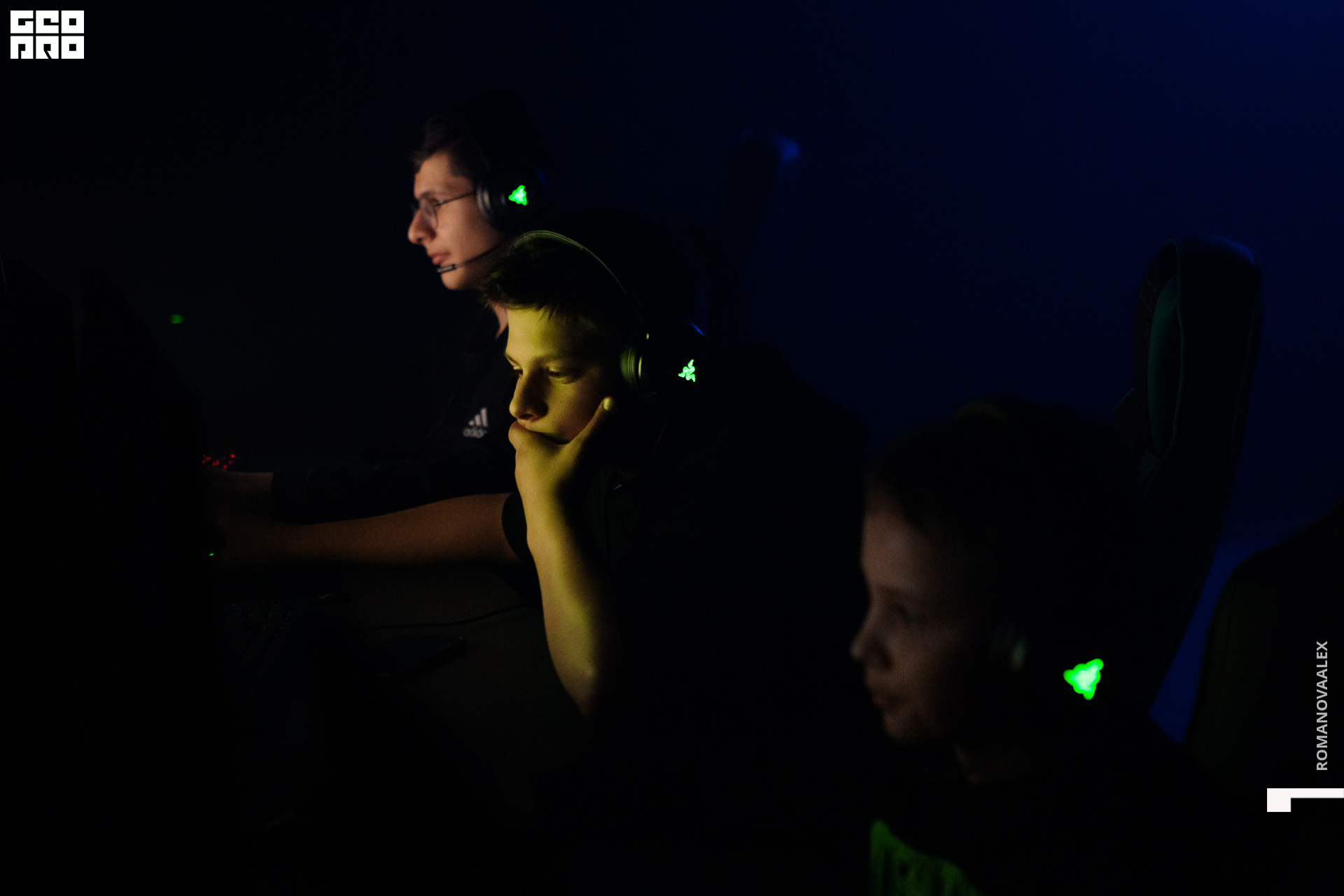 017  05022022  222635 romanova.jpg