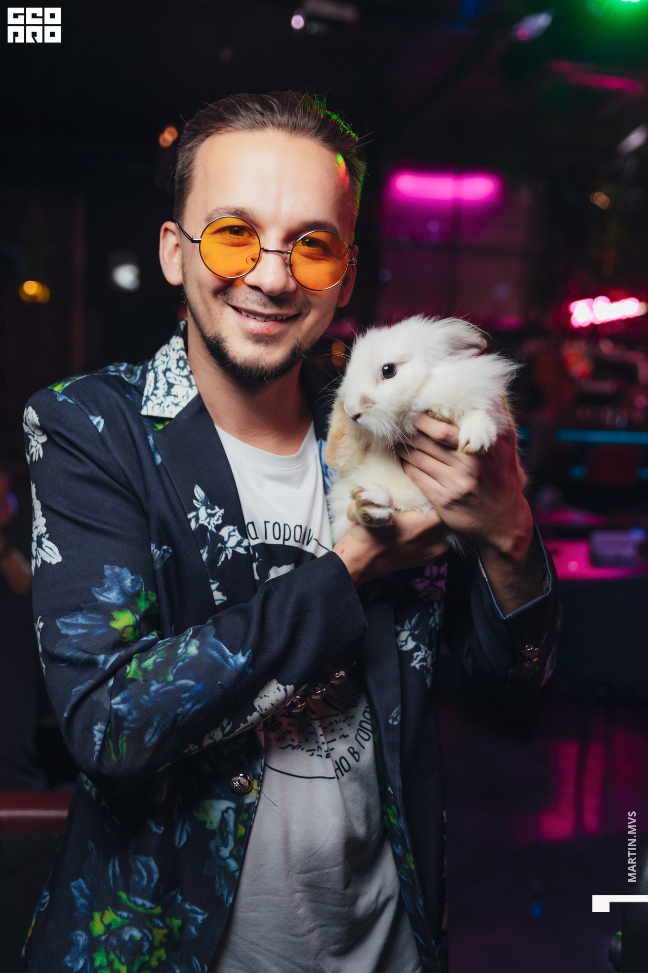 Секретное место 28.12.2022_0156.jpg