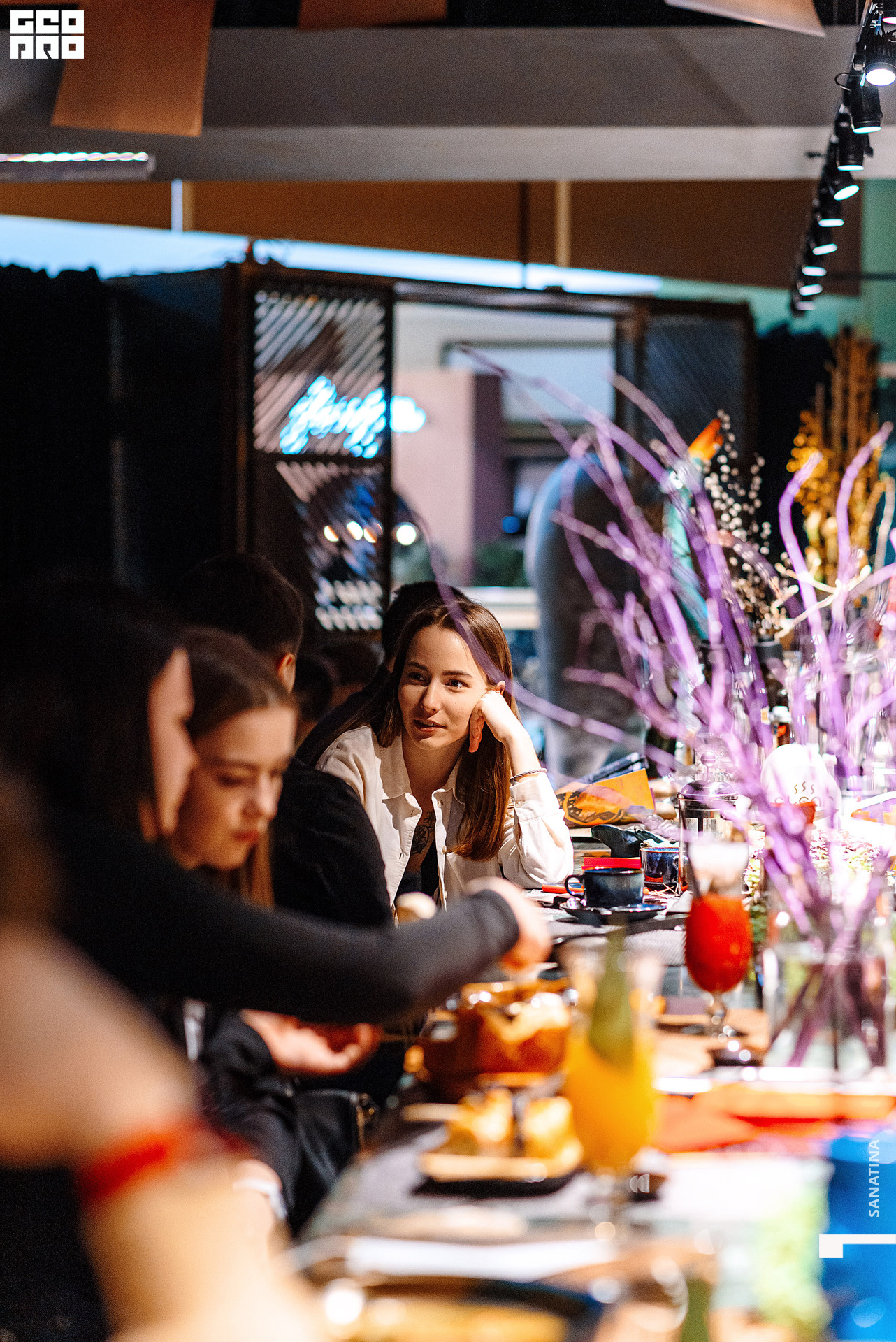 0025_2021-04-03_20-04-21 - Sanatina.jpg