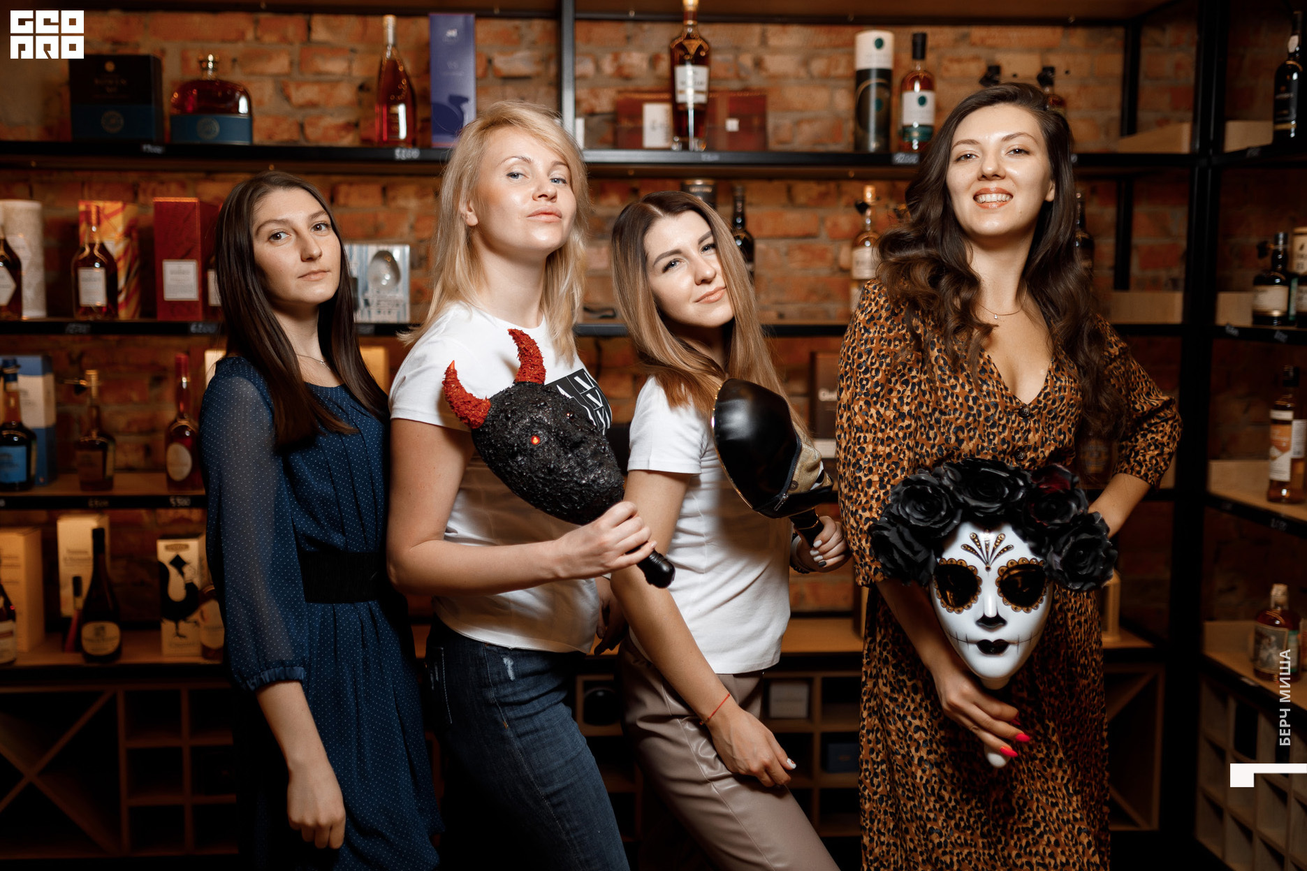 @misha.byorch 0050.jpg