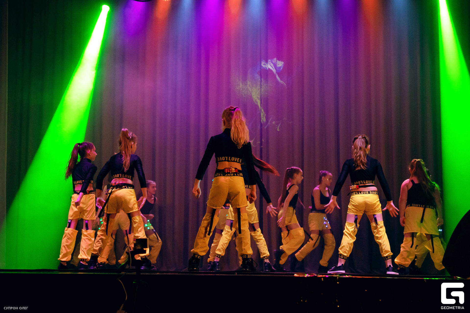 0N5A3202 копия.jpg