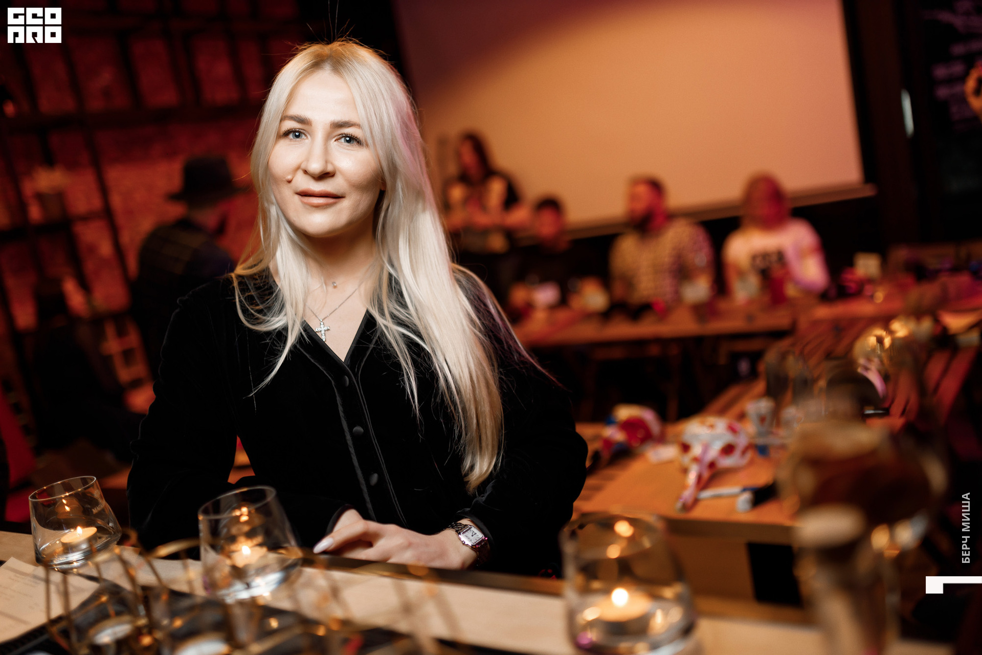 @misha.byorch 0068.jpg