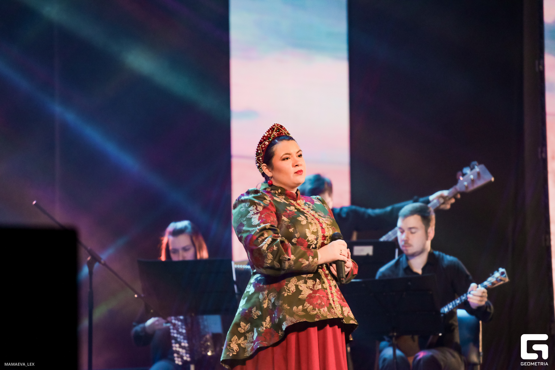 2023-10-28 21-20-28 (15).JPG