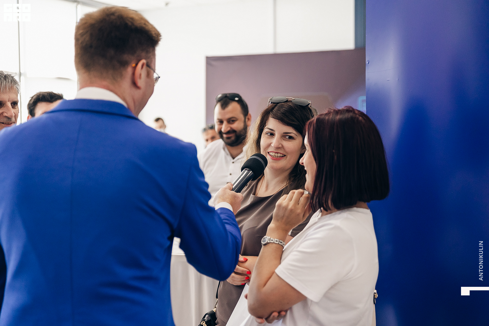 untitled shoot-4897.jpg