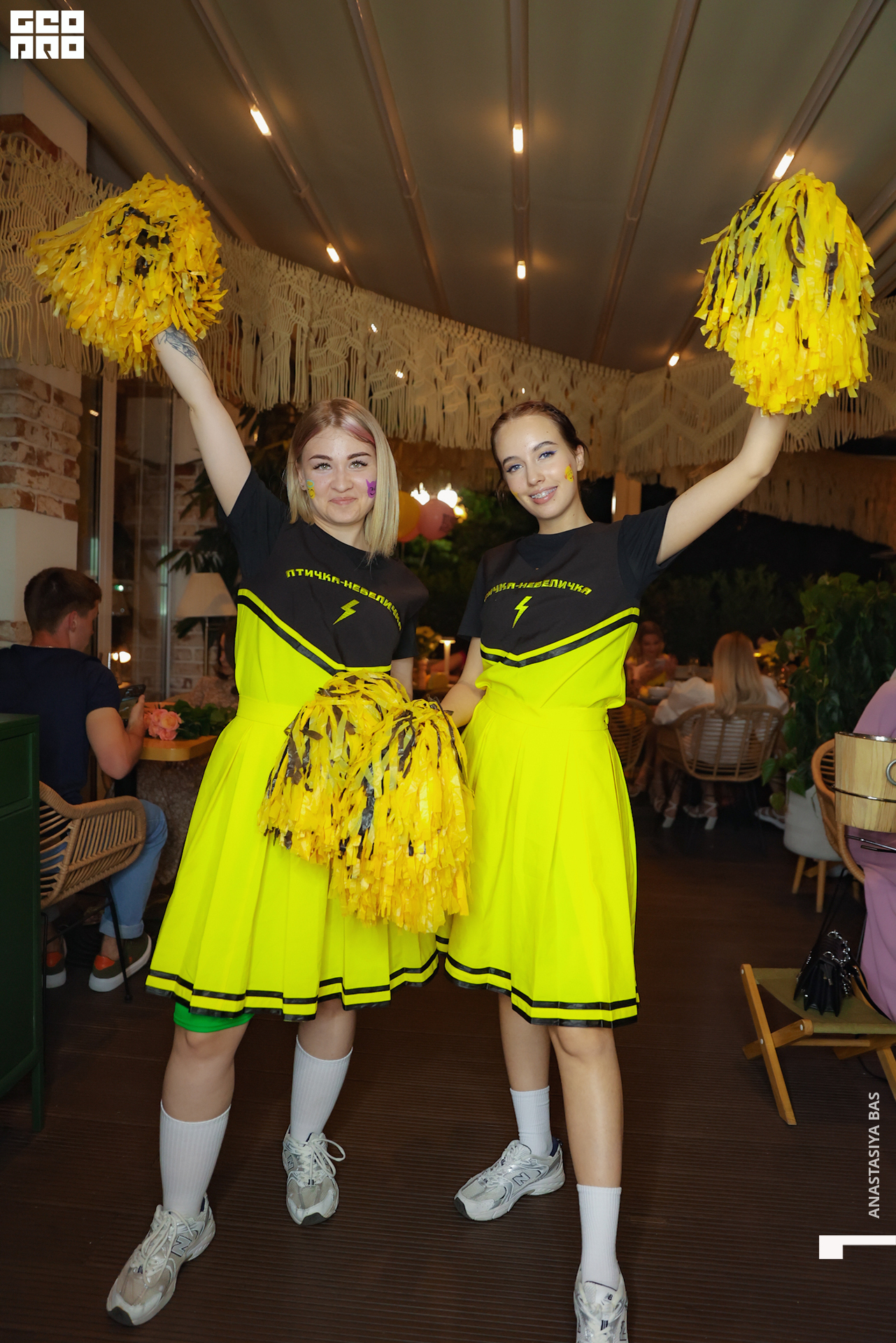 4.06 Птичка-114.jpg