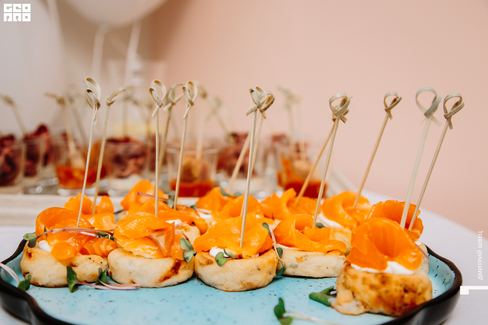 2021-11-25 18-41-33_Швец.jpg