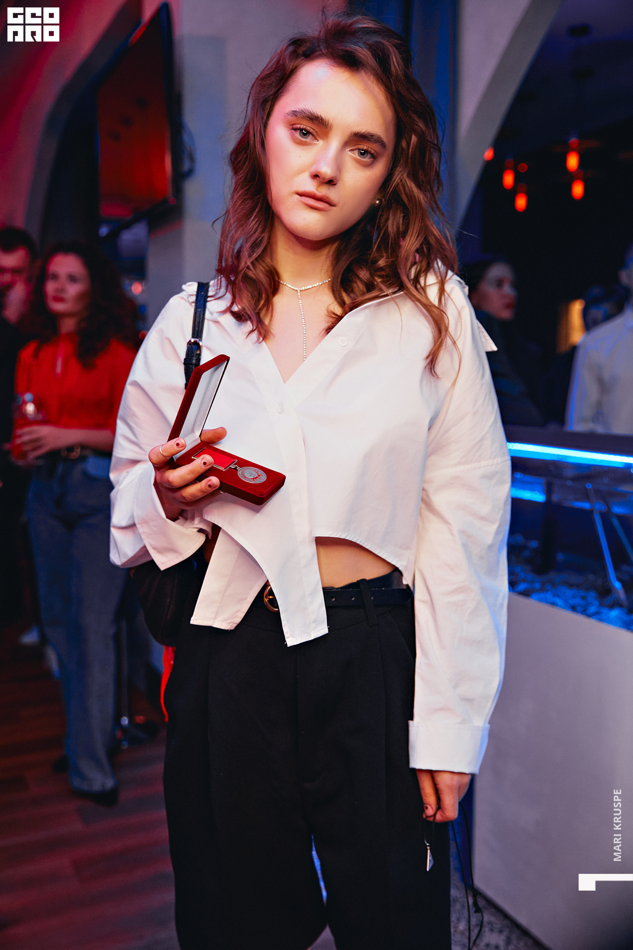 IMG_5115 копия.jpg