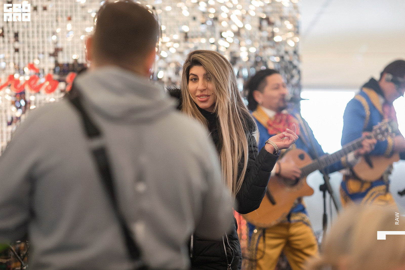 788A1538 копия.jpg