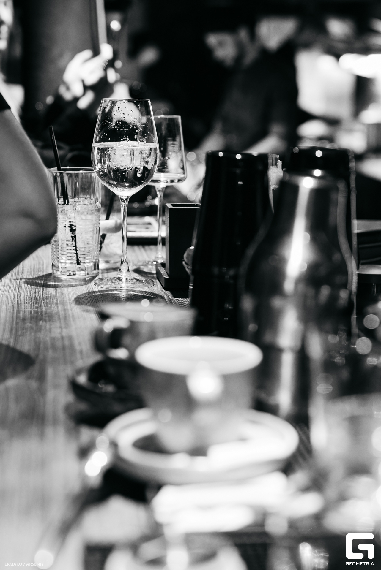 068 20231027 221737 ermakov.jpg