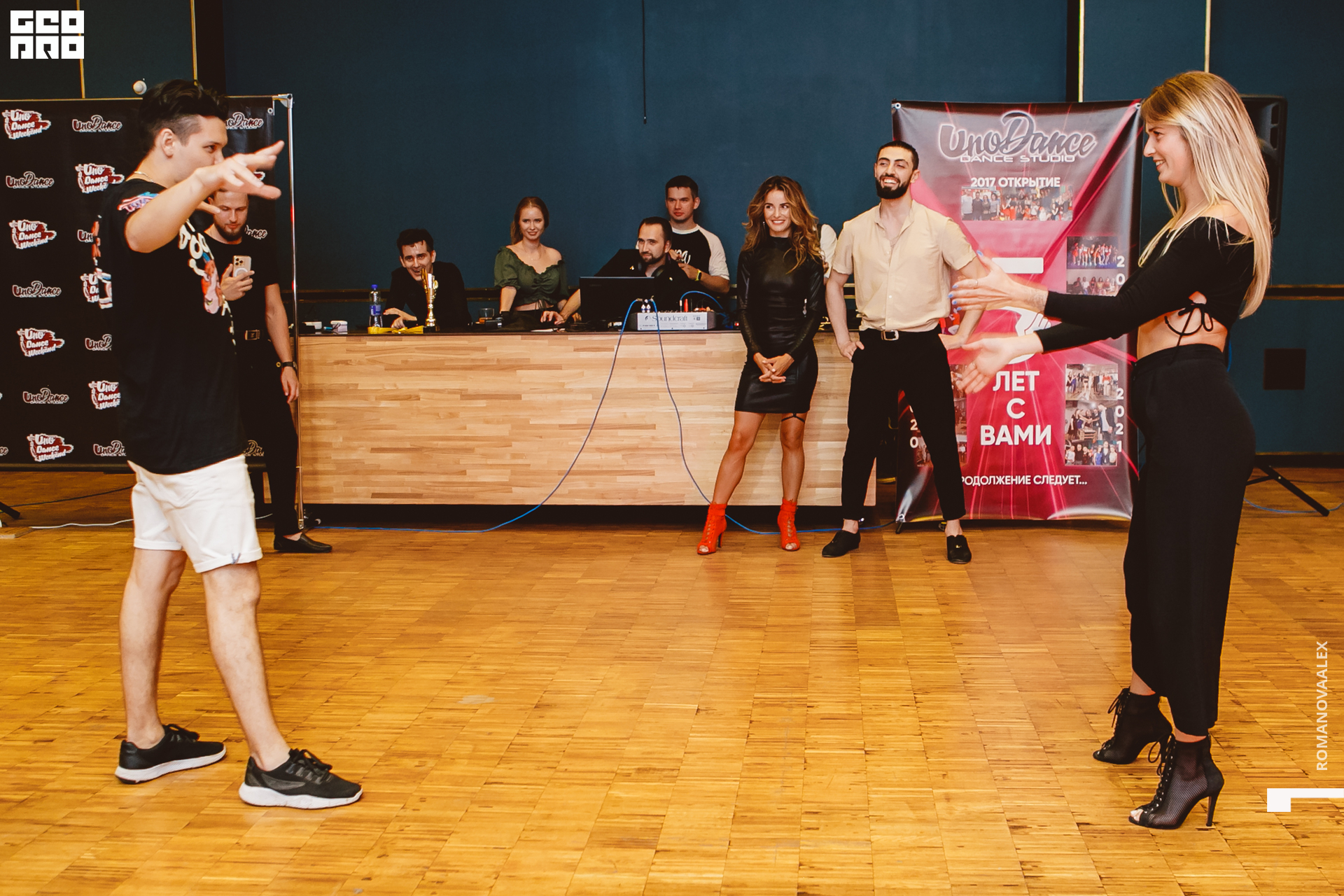 157  08072022  234656 .jpg