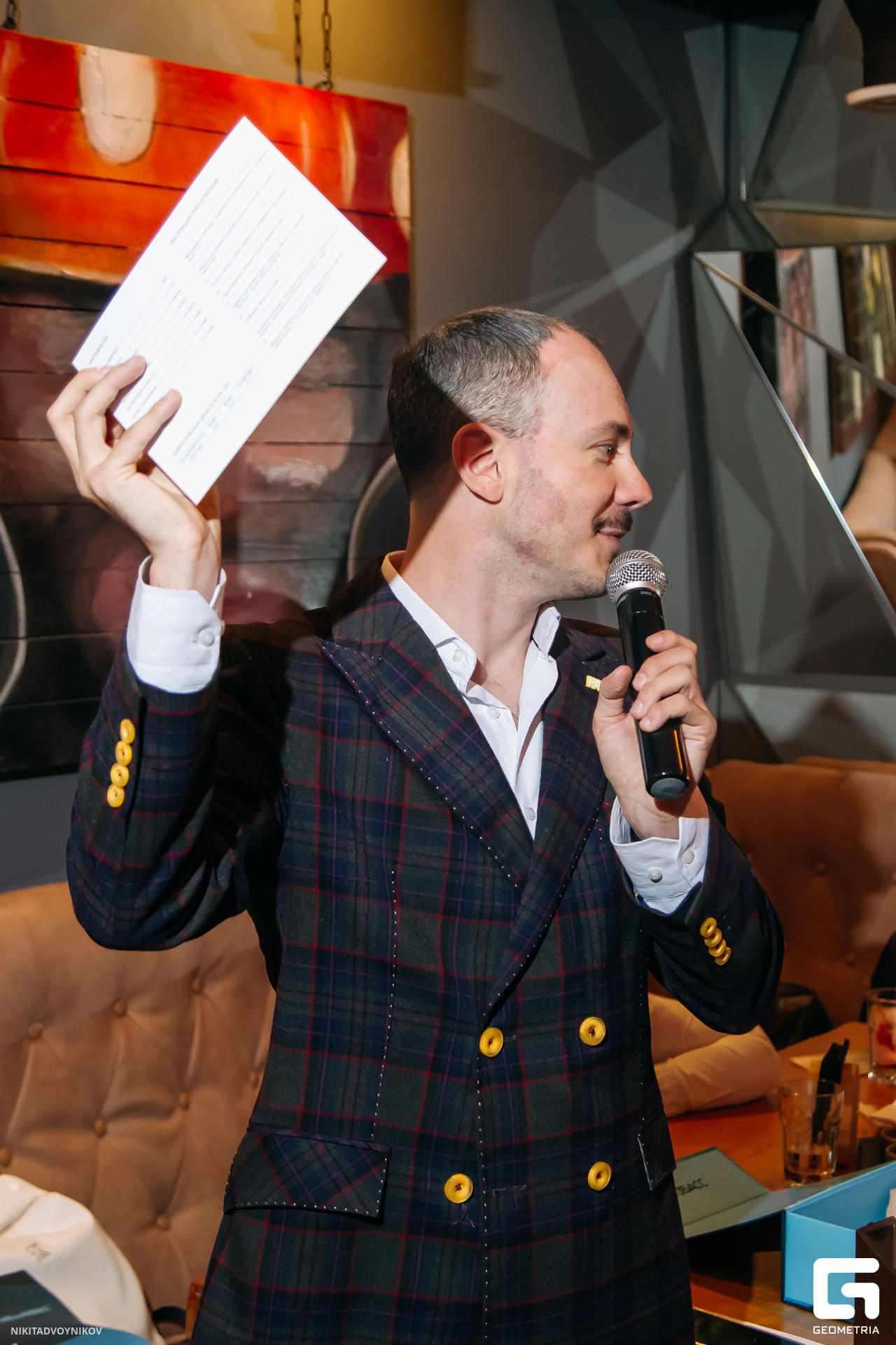 nikitadvoynikov-9-2.JPG