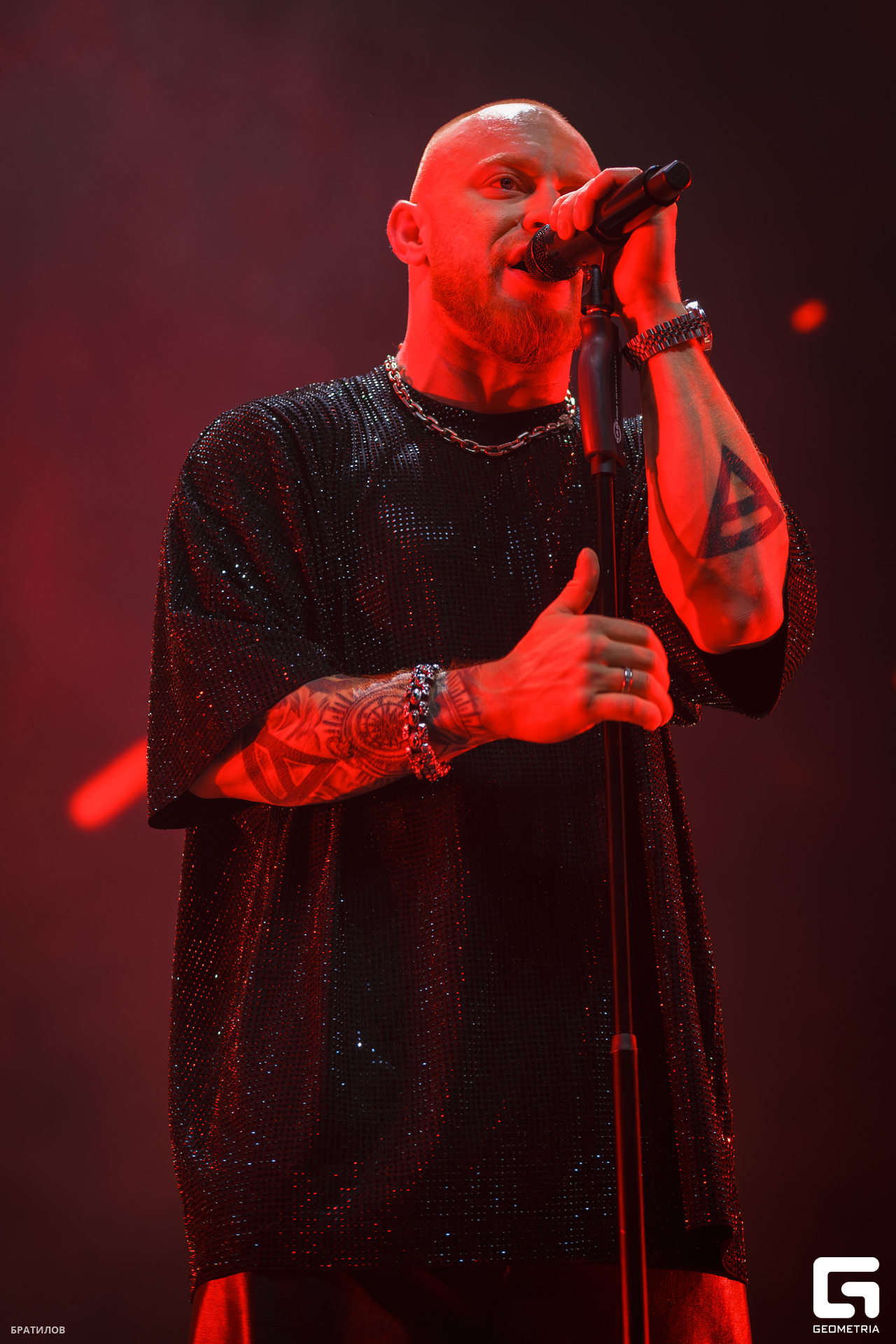 049 - 06_12_24 - 20_52_27 - Bratilov.jpg