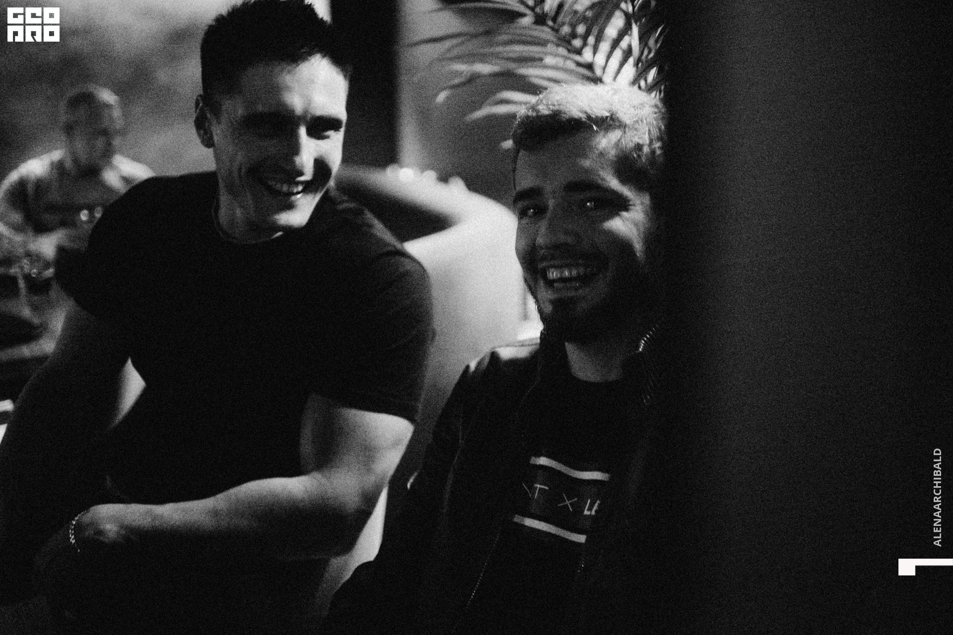 2022-04-16 00-00-11_alenaarchibald067.JPG