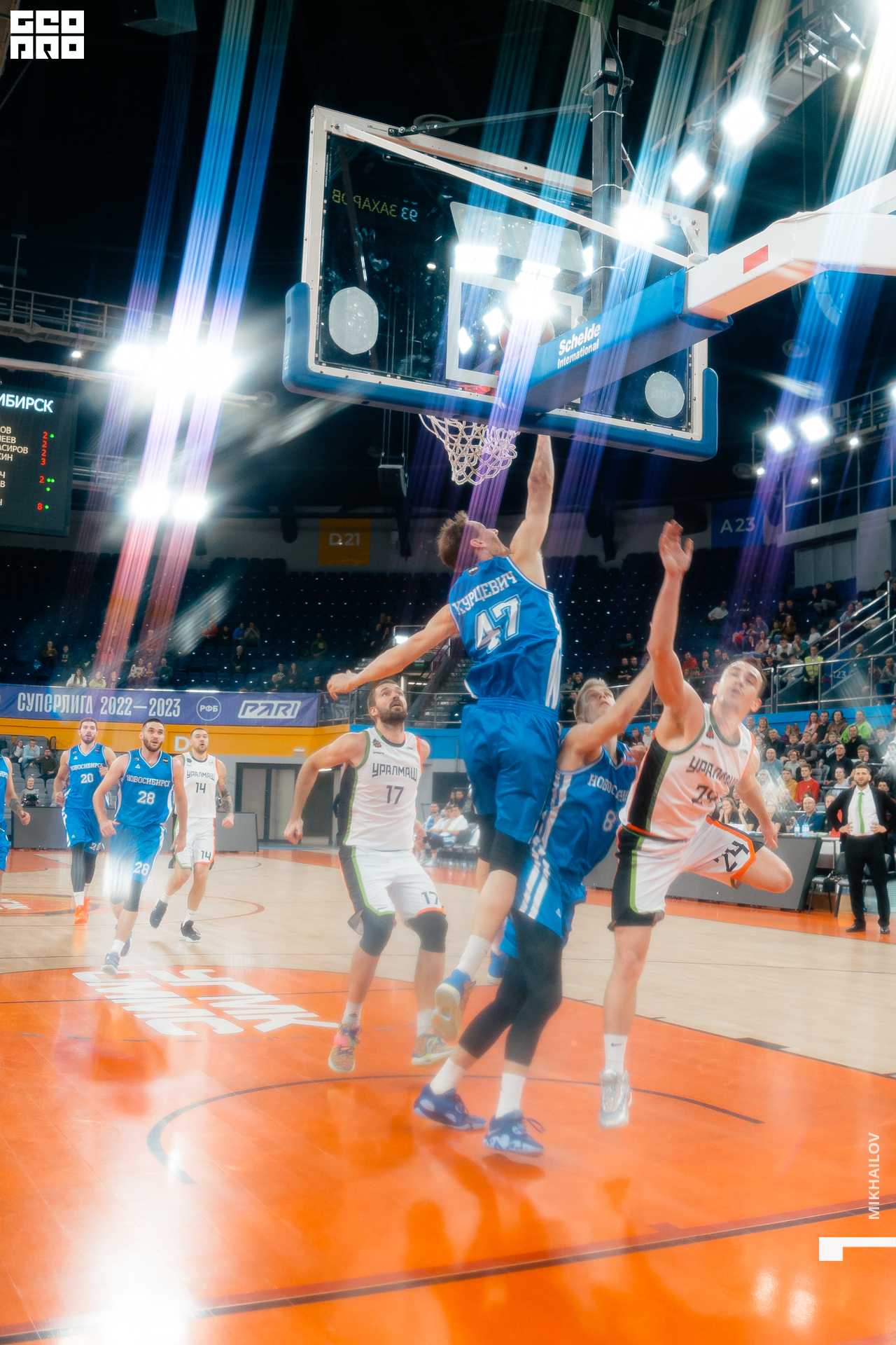 040-20221117-21-Уралмаш - Михайлов - 2560.jpg