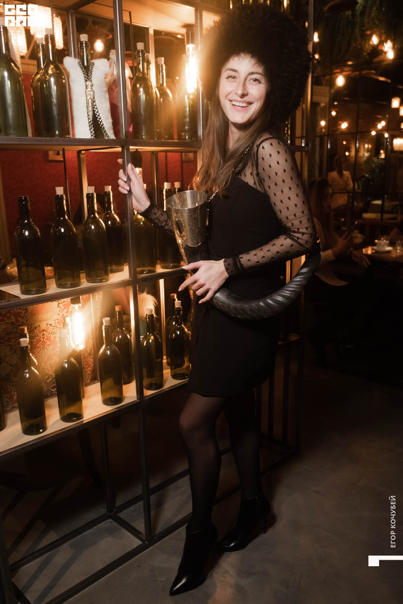 220929 Кочубей 133.jpg