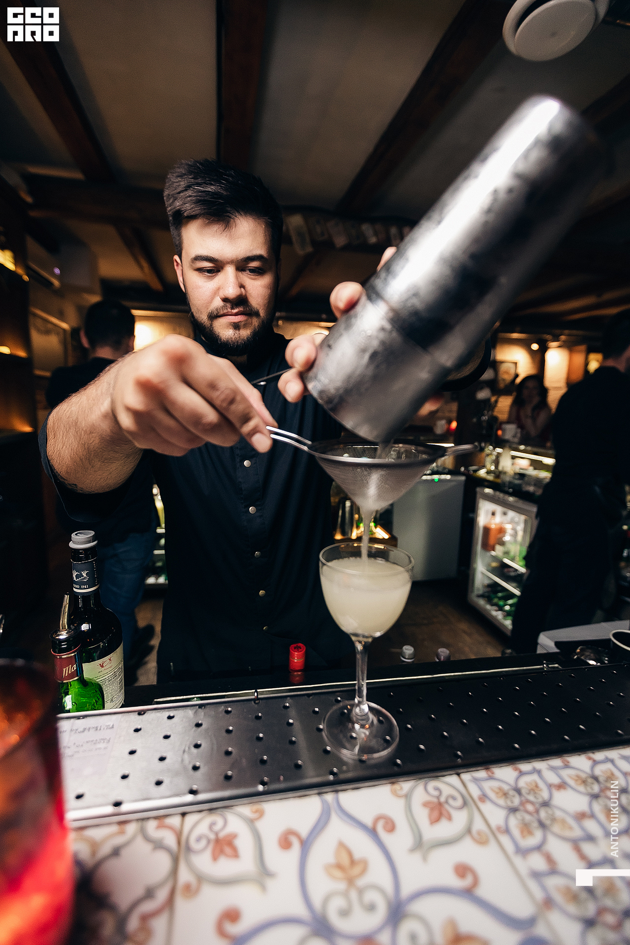 untitled shoot-1227.jpg