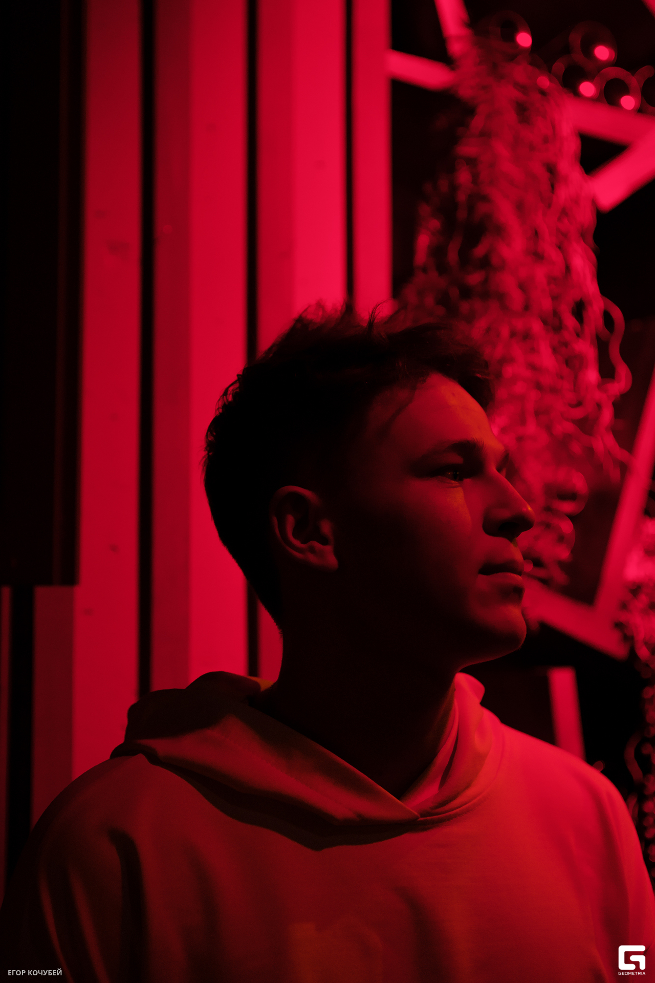 230120 Кочубей 099.jpg