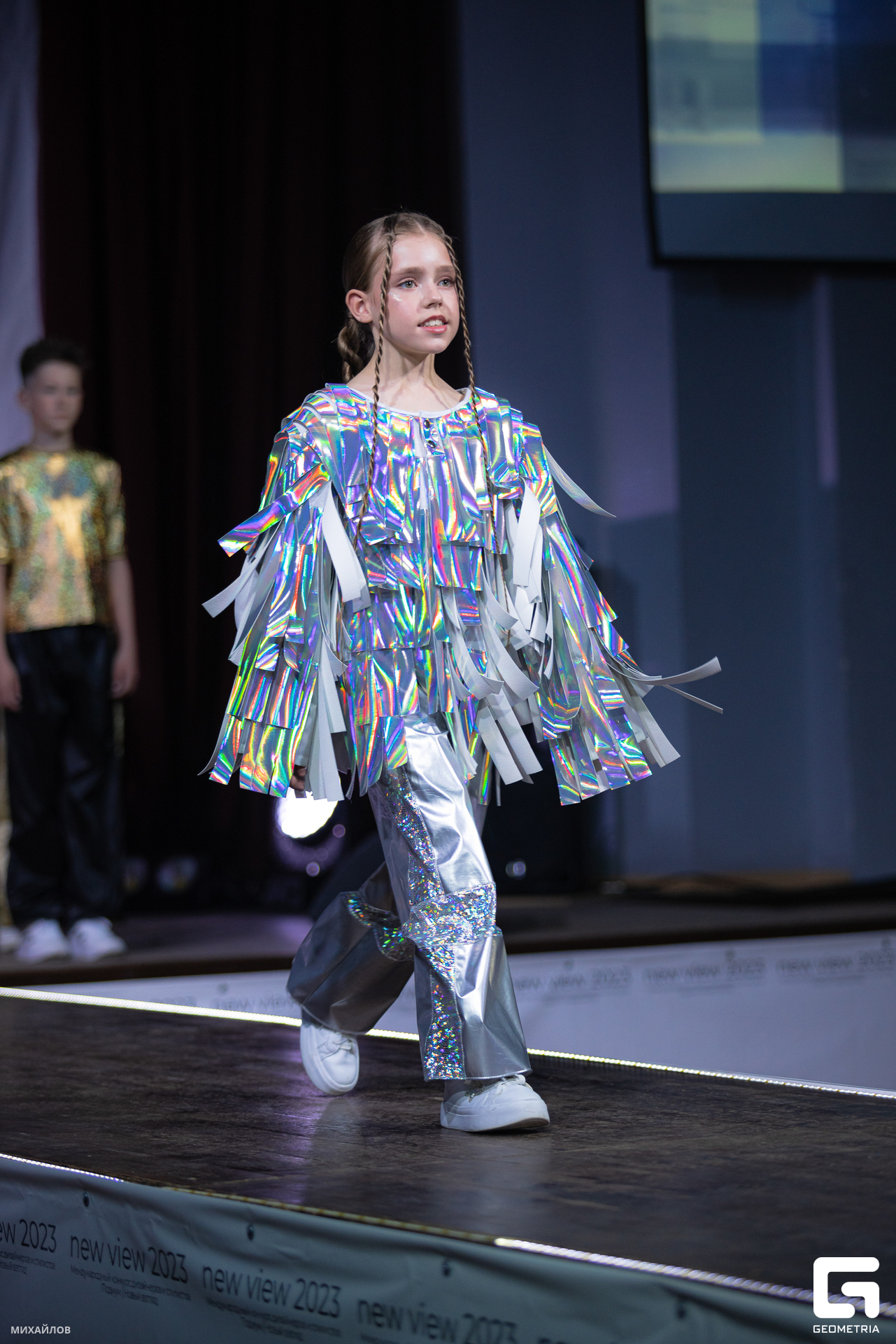 245-2305204317-Показ - Михайлов - 2560.JPG