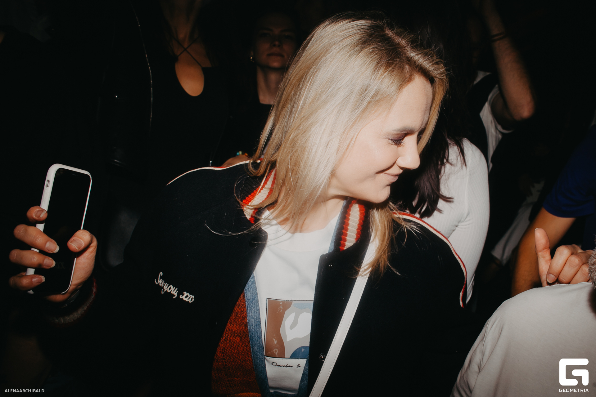 2023-07-15 00-21-46_alenaarchibald091.JPG