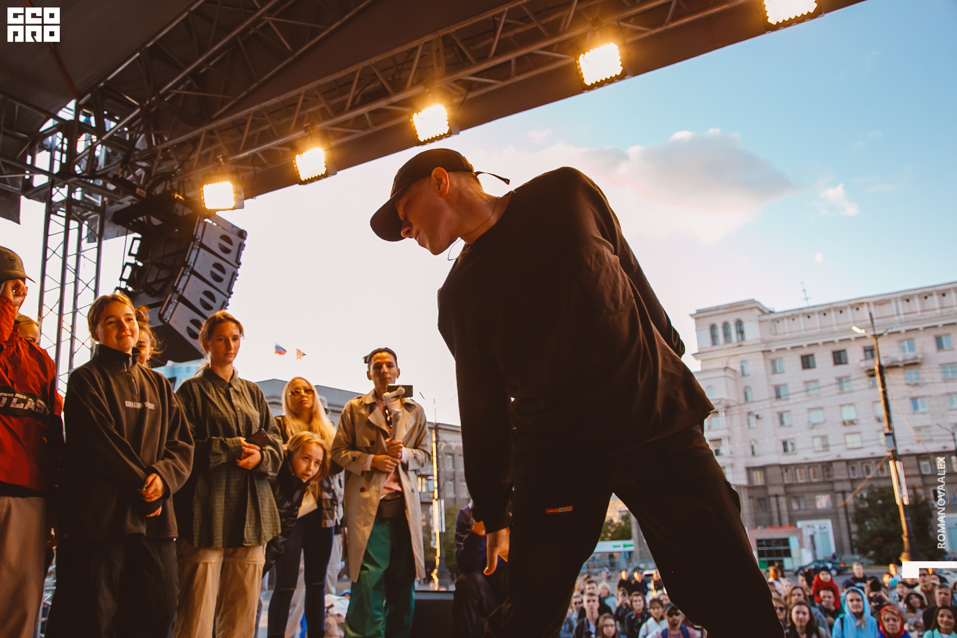 340 210905  200130 _ale_romanova.jpg