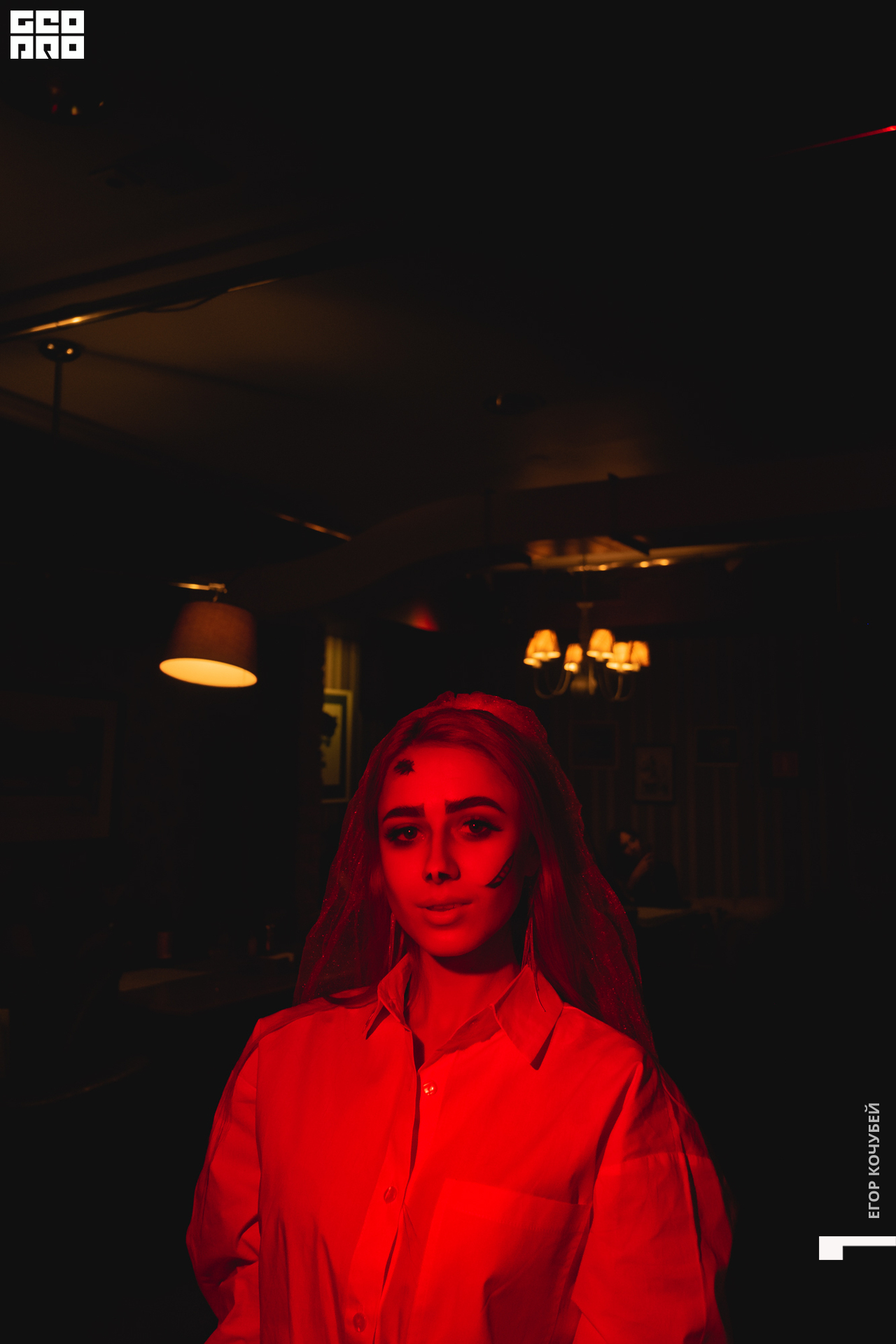 221028 Кочубей 009.jpg