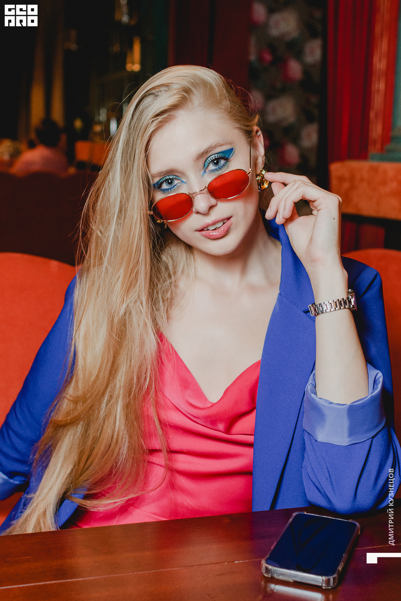 012-2022-09-02 21-57-53-Kuznetsov.jpg