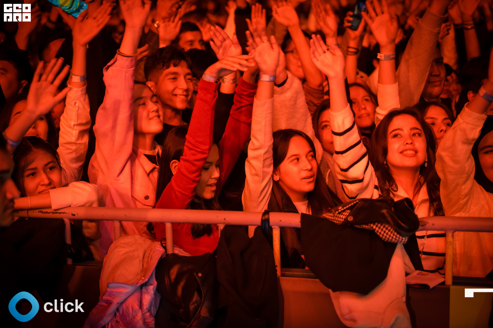 Нугманов Равшан-8133.jpg