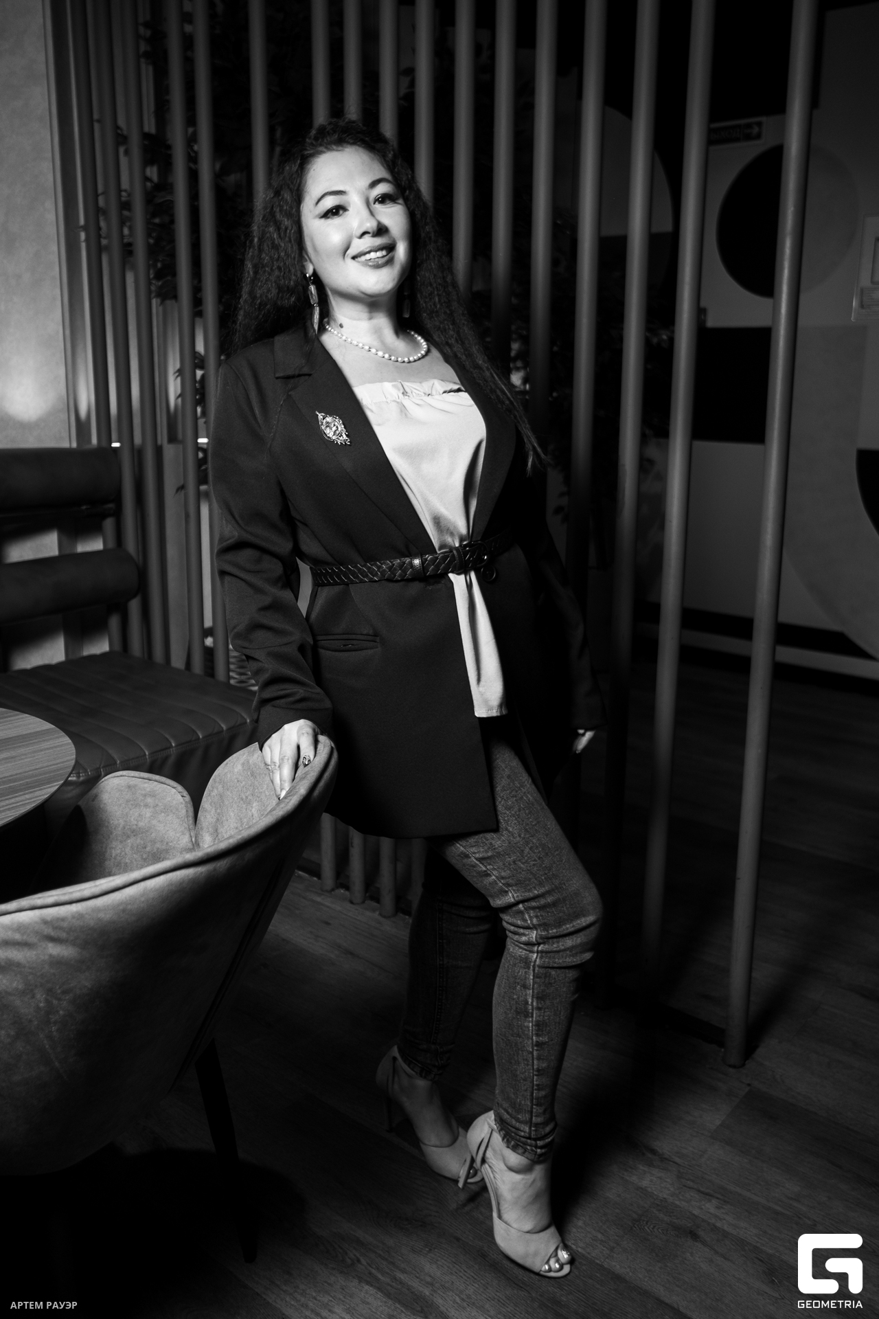 20230901 Едатека Рауэр-179.jpg