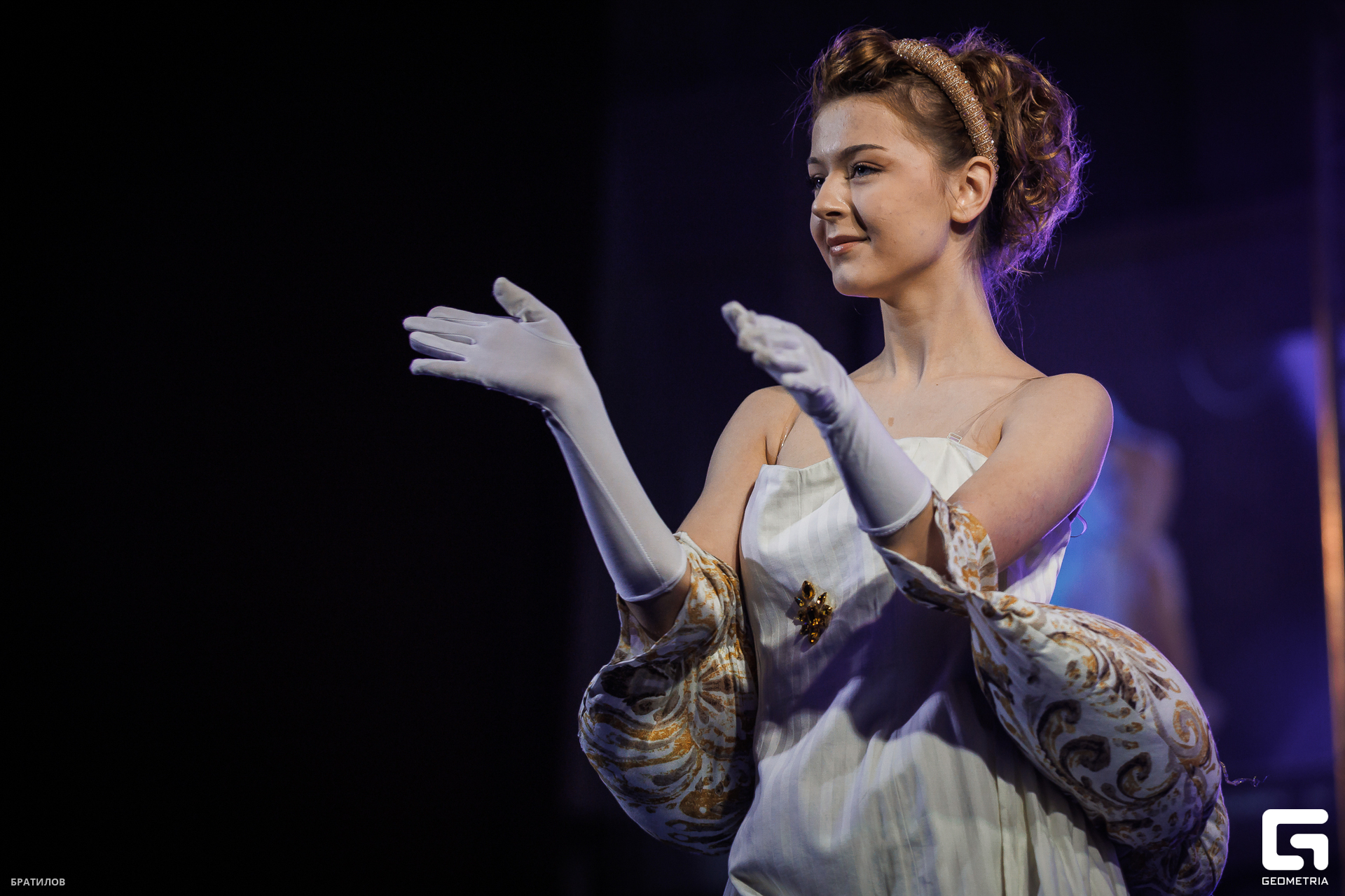 160 - 24_05_25 - 17_09_43 - Bratilov.jpg