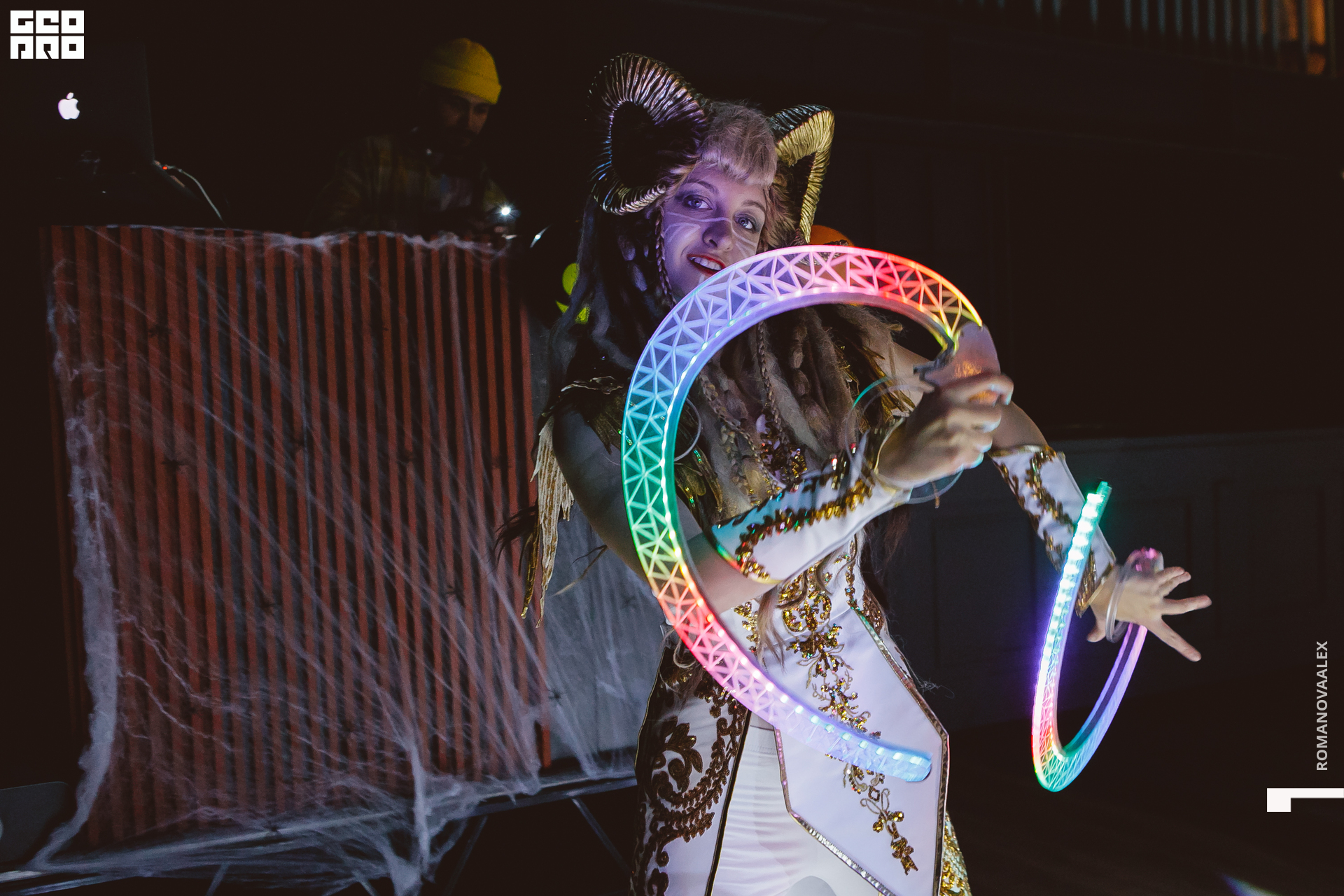 073 311022  014006 @romanovaalex.jpg