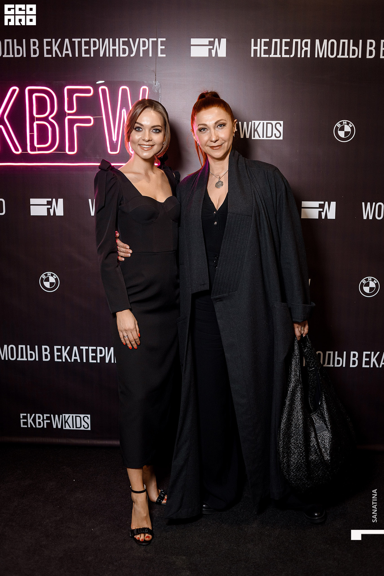 0159_2021-04-21_20-27-54 - Sanatina.jpg