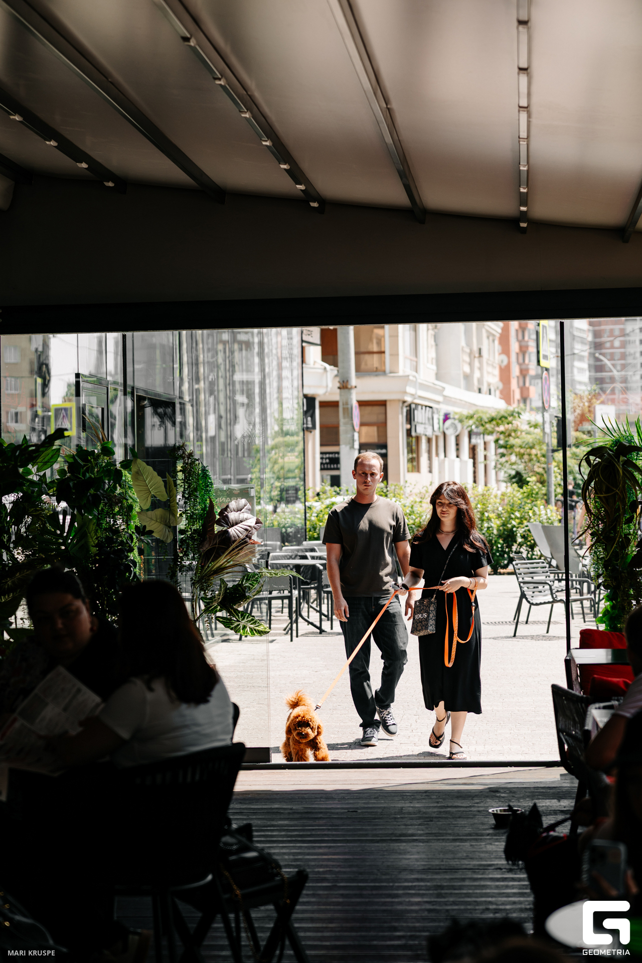 MARI7231 копия.jpg