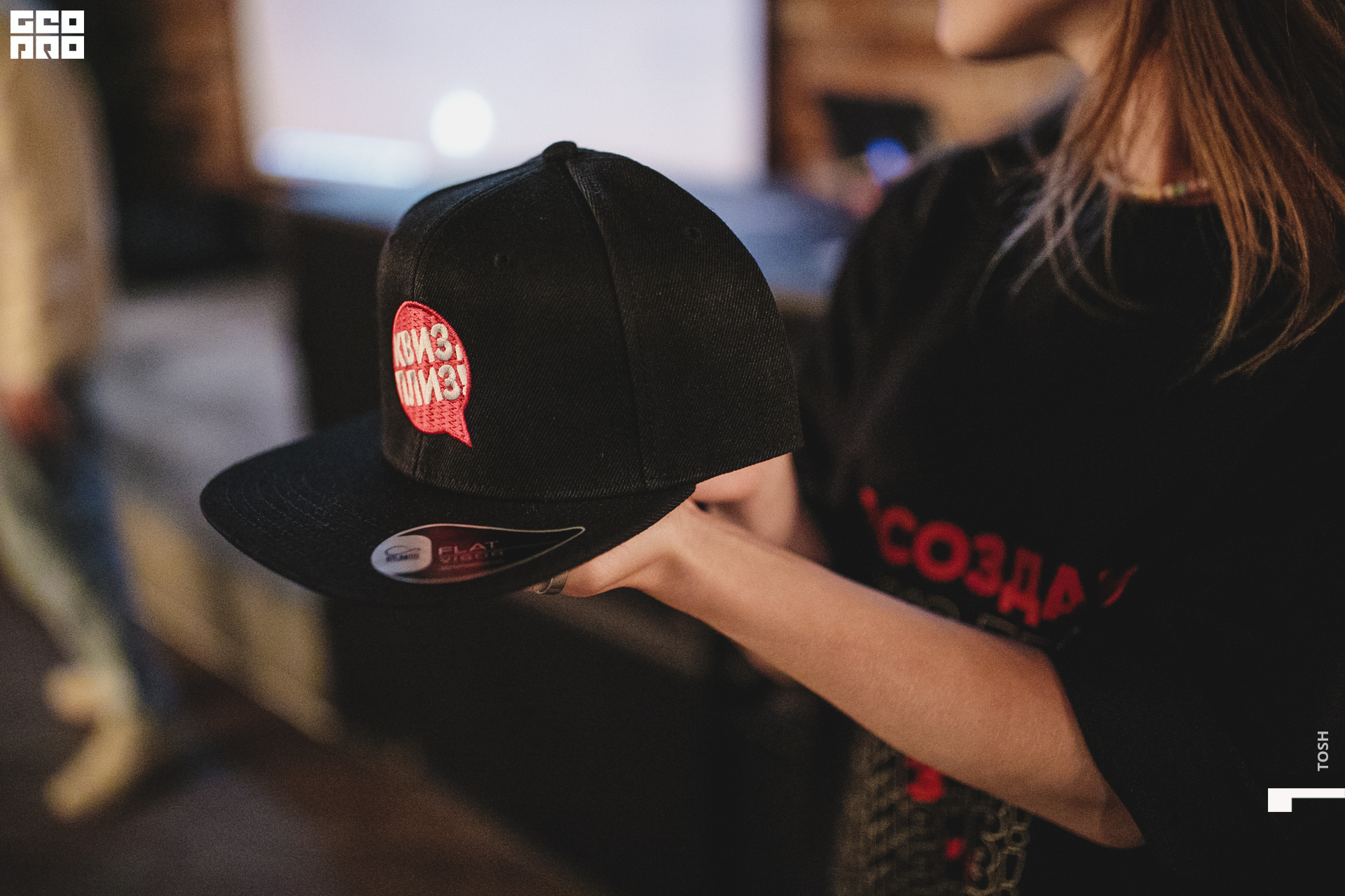 204сентября 21, 2022фотография.jpg