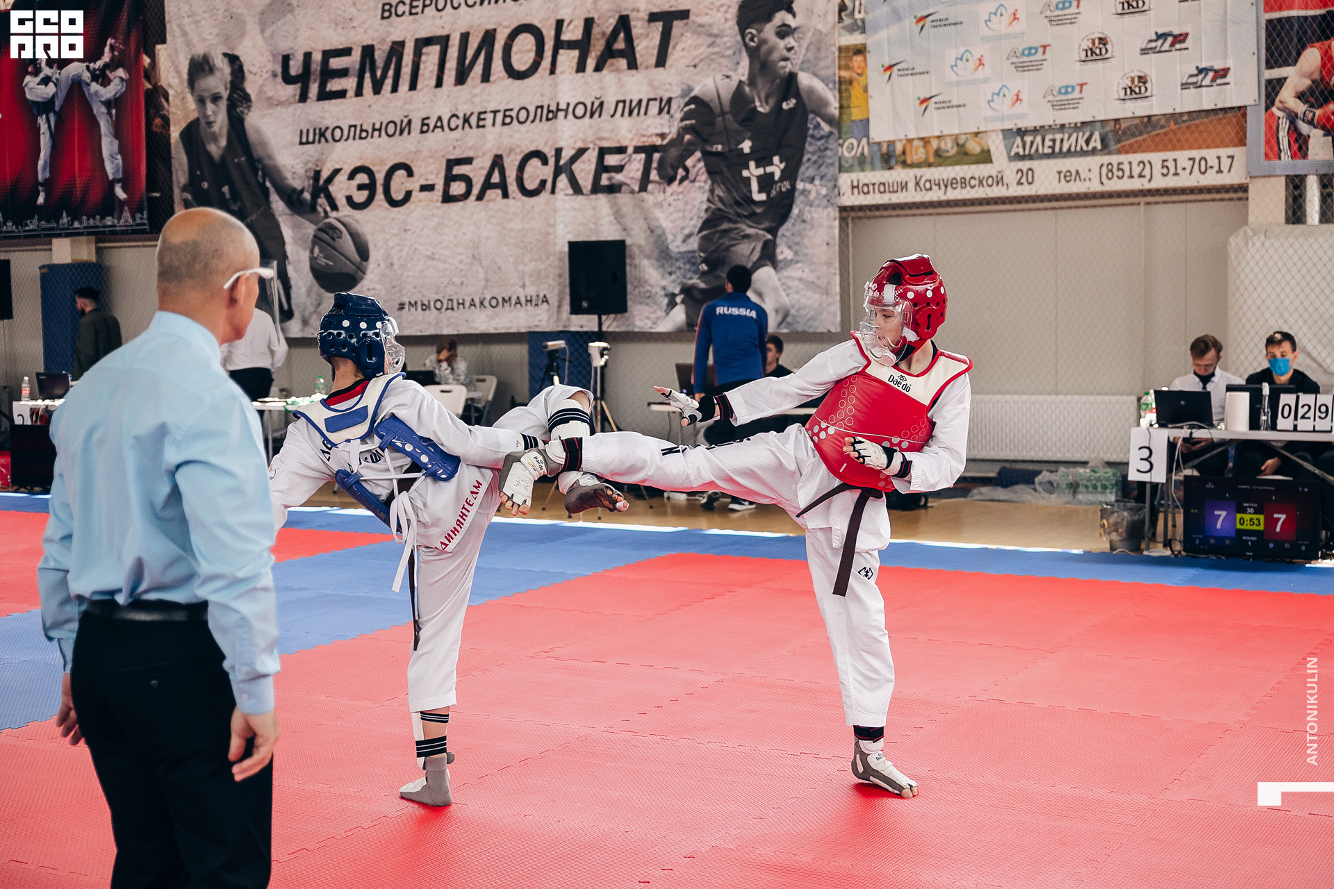 untitled shoot-1967.jpg