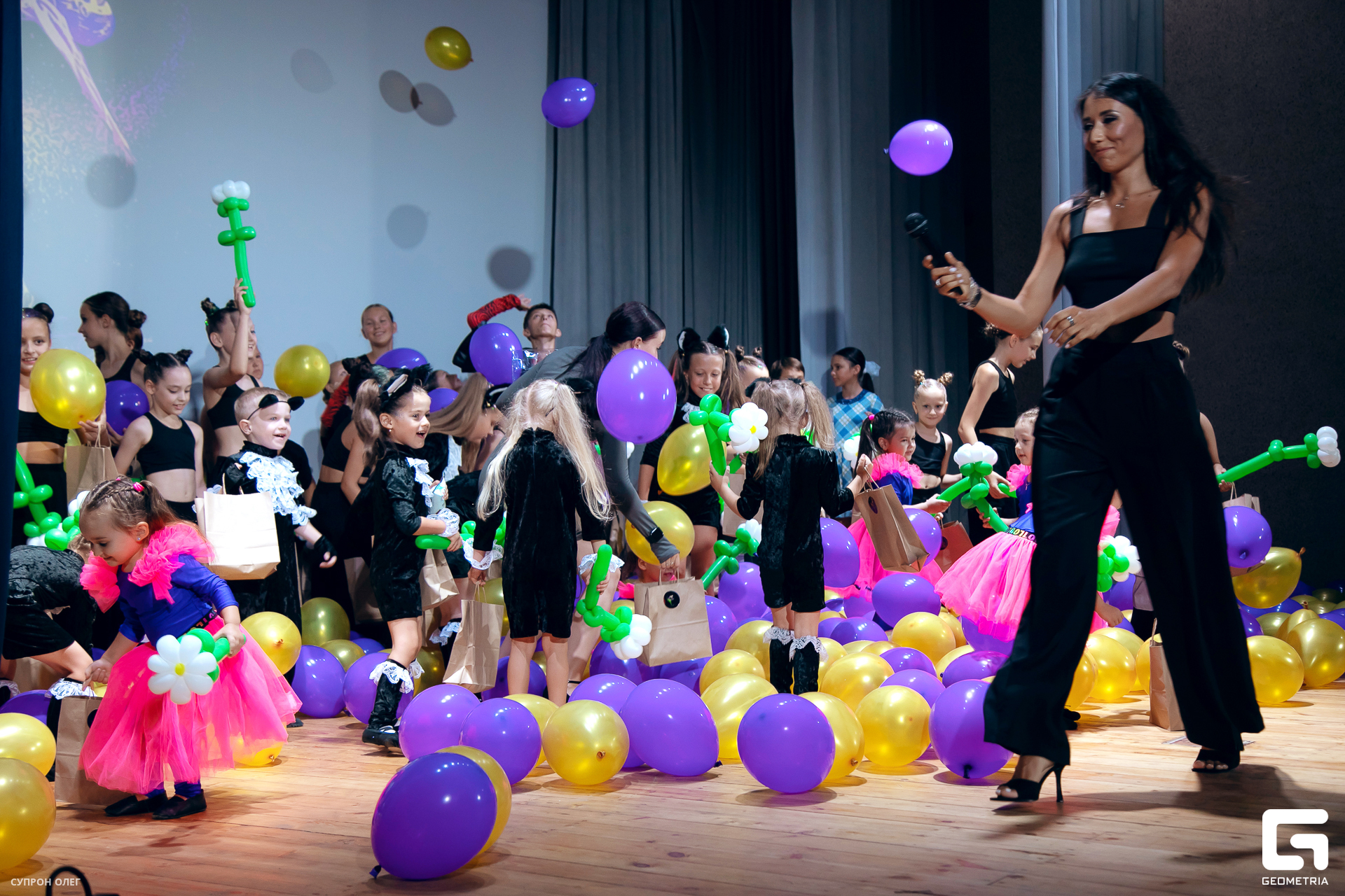 0N5A1847 копия.jpg