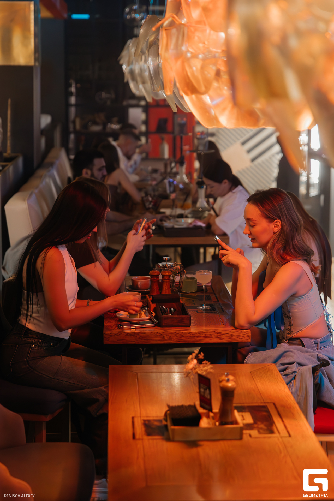 776A8998-Улучшено-Ум. шума.jpg