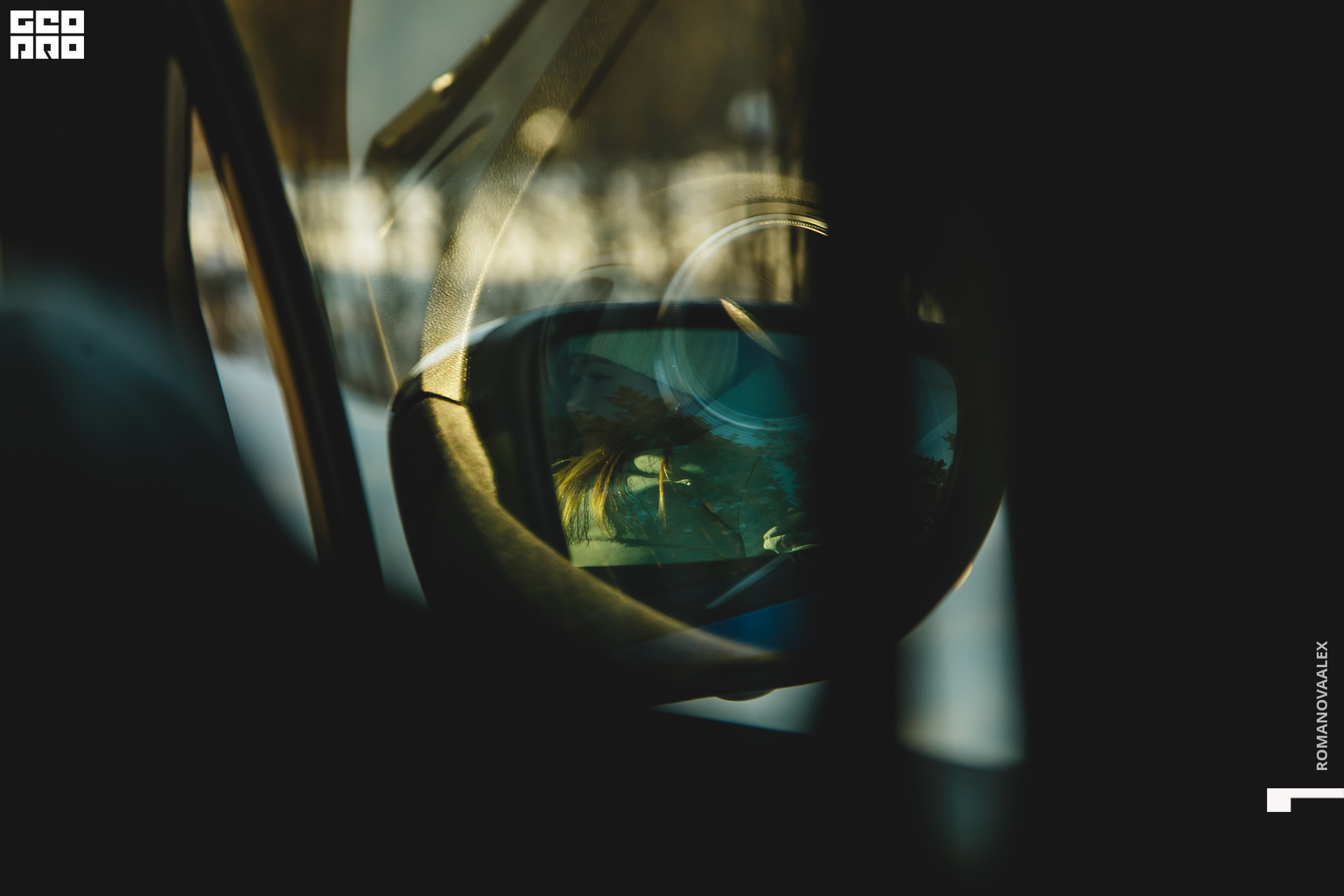 081  210222 154722_Романова.jpg