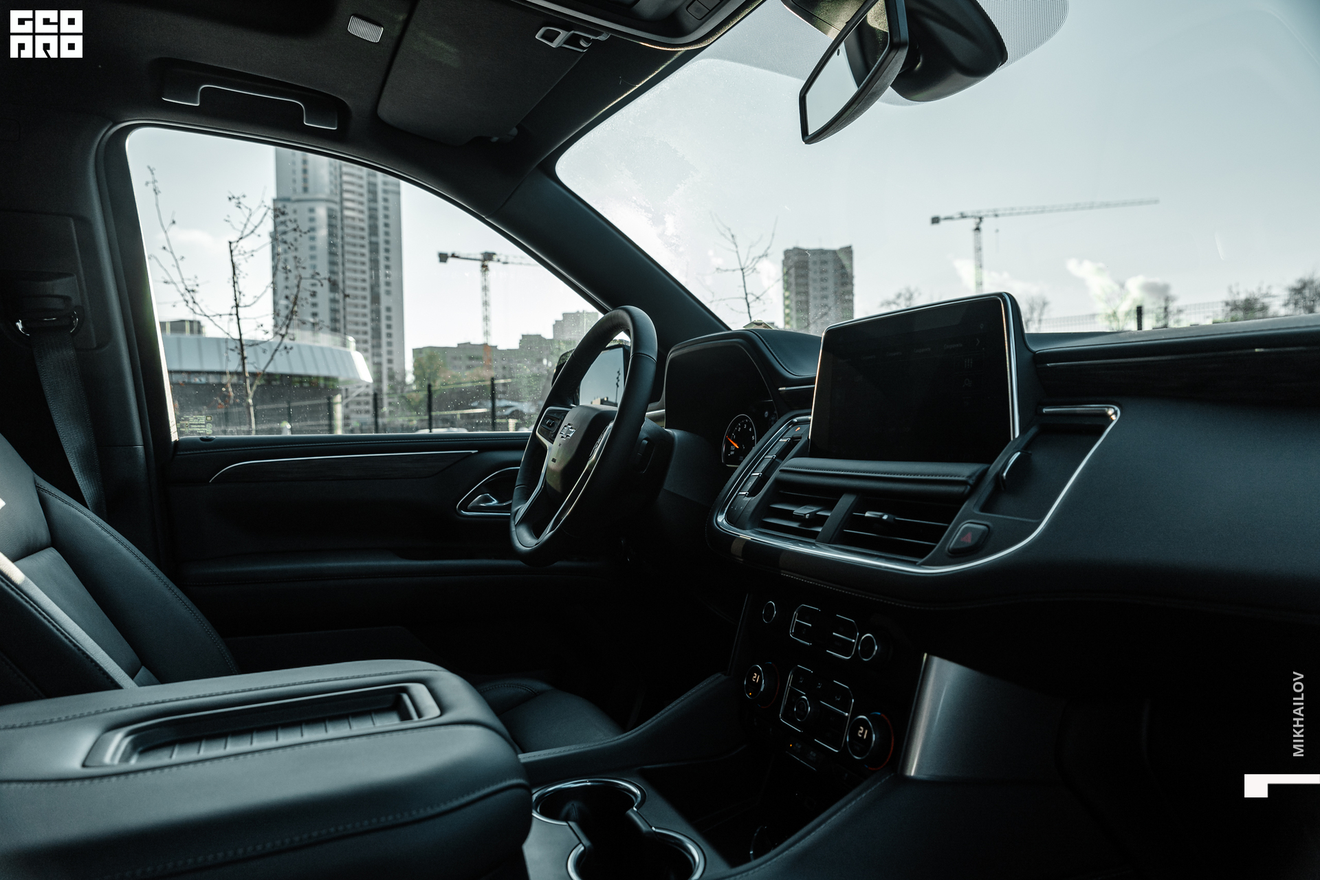 031-20220105-07-Глазурит - Михайлов - 2560.jpg